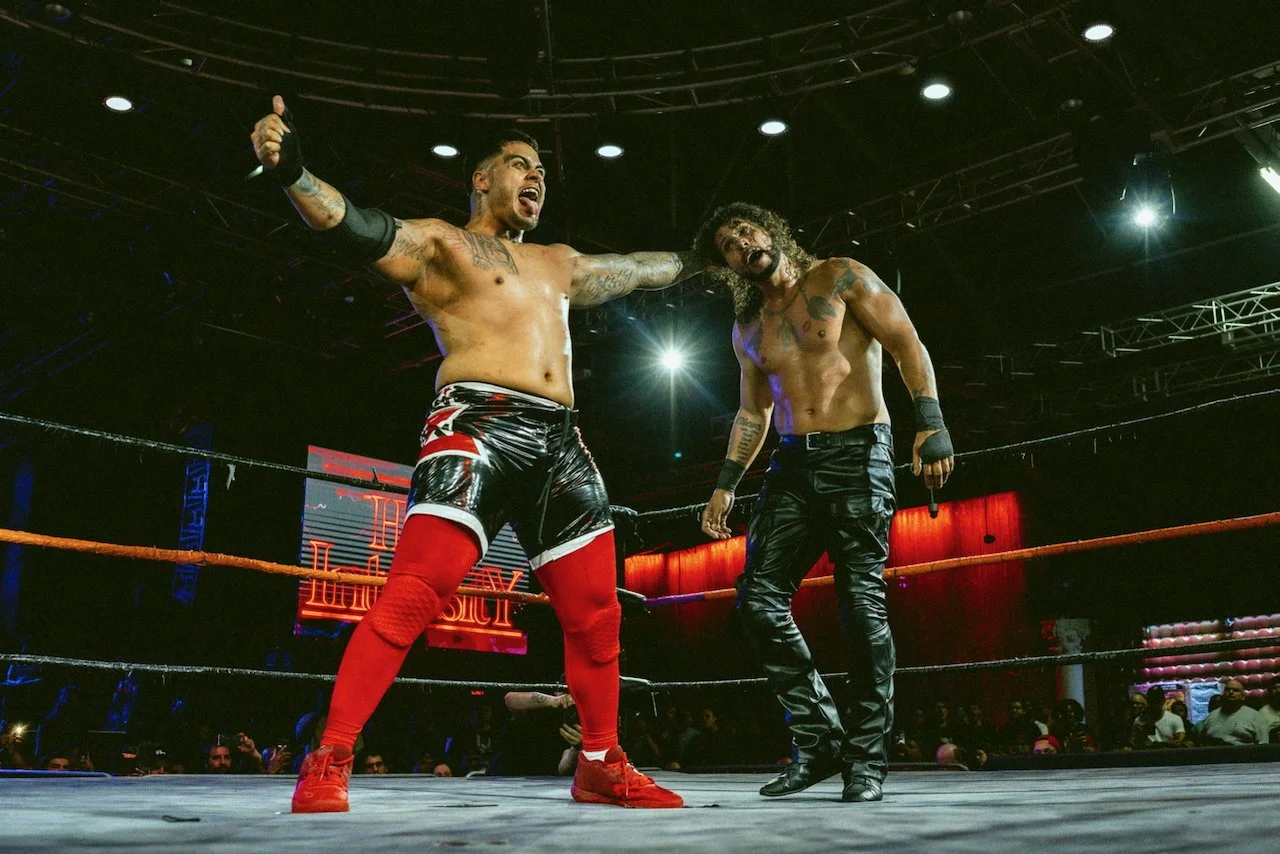 2024.07.27_HOG_HT_00388_Carlos V Zilla.jpeg