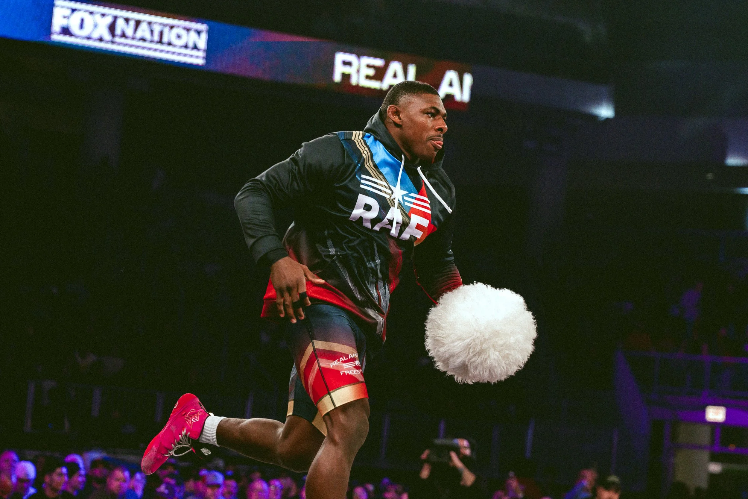 2025.11.29- RAF03_00457_Buckley V Downey.jpg