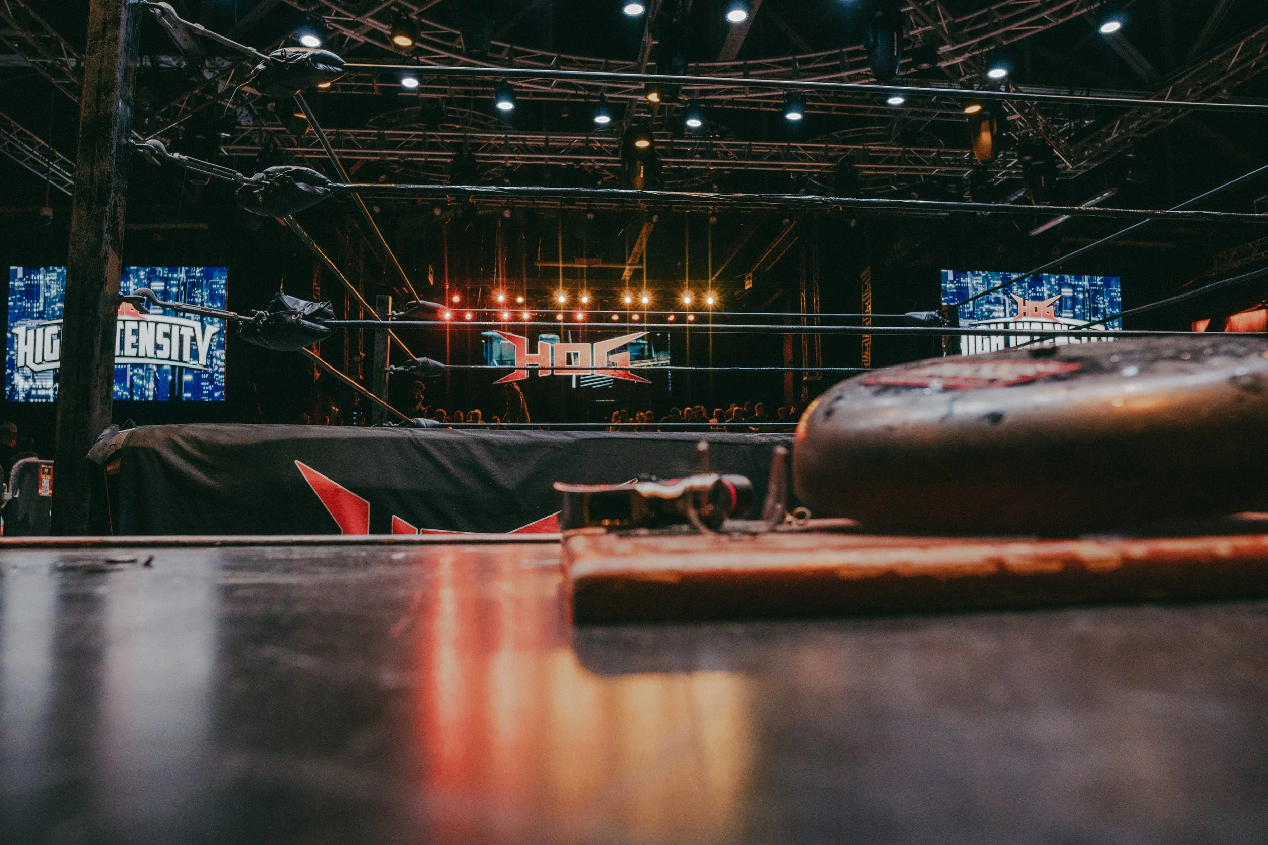 2023.08.18- High Intensity_00030.jpg