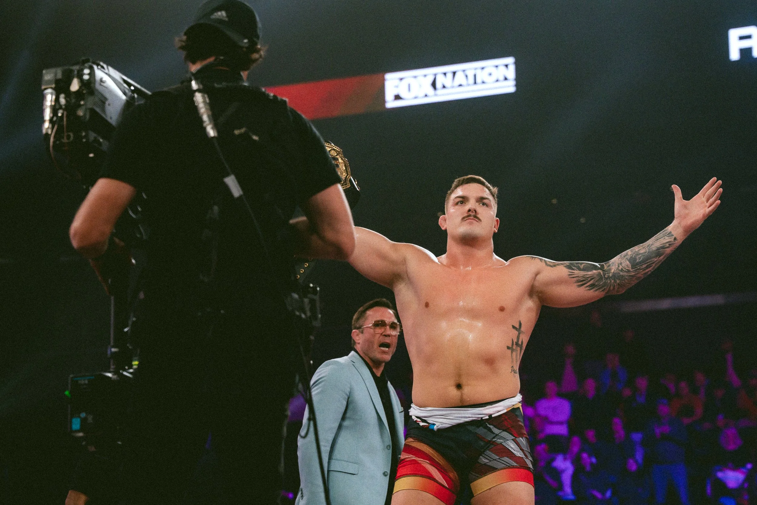 2025.12.20_RAF04_00837_Parris V Hendrickson.jpg