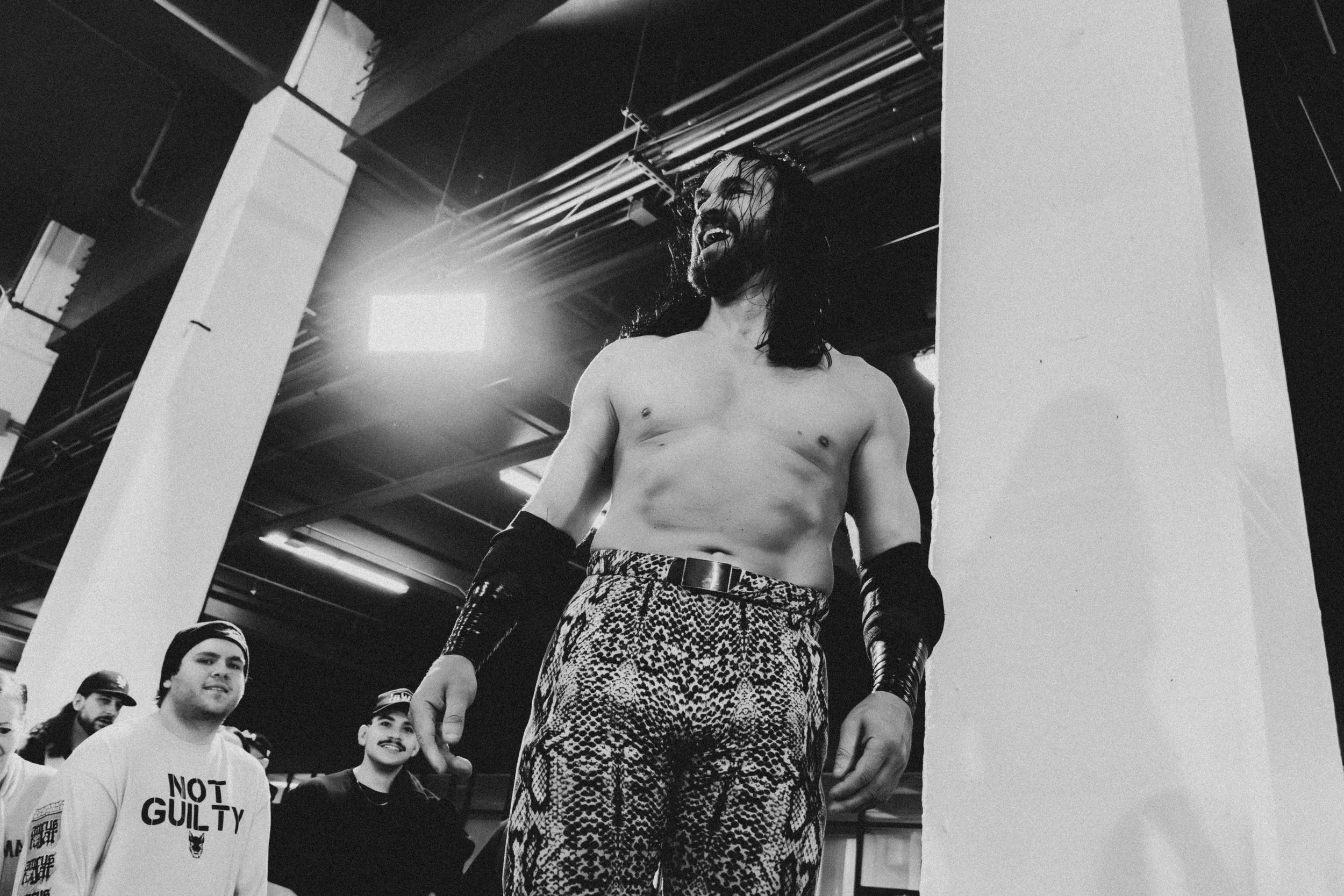 2025.03.16- GCW_So Much Fun_00213_Masha V Justice.jpg