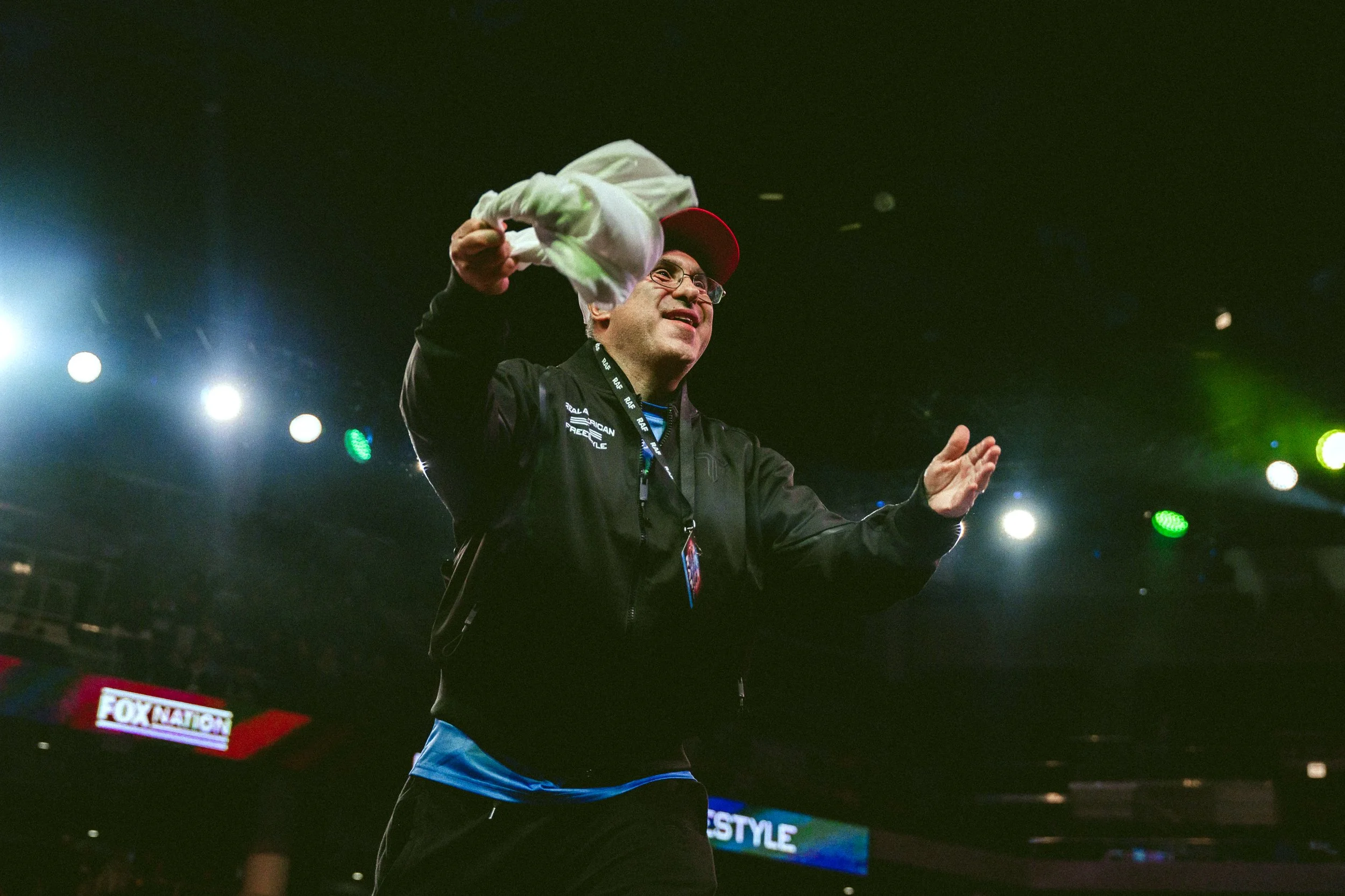 2025.11.29- RAF03_00507.jpg