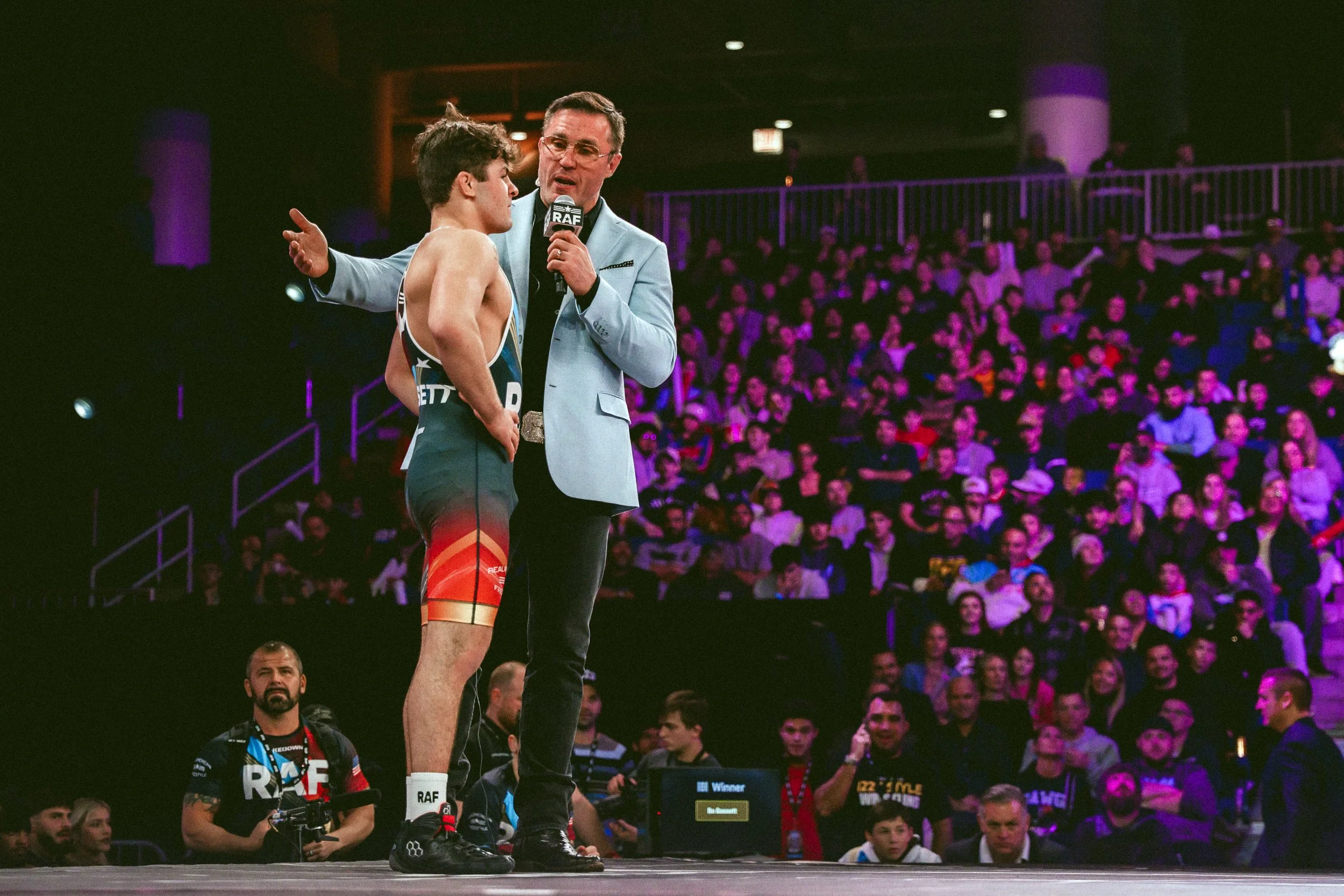 2025.11.29- RAF03_00350_Basset V Caldwell.jpg