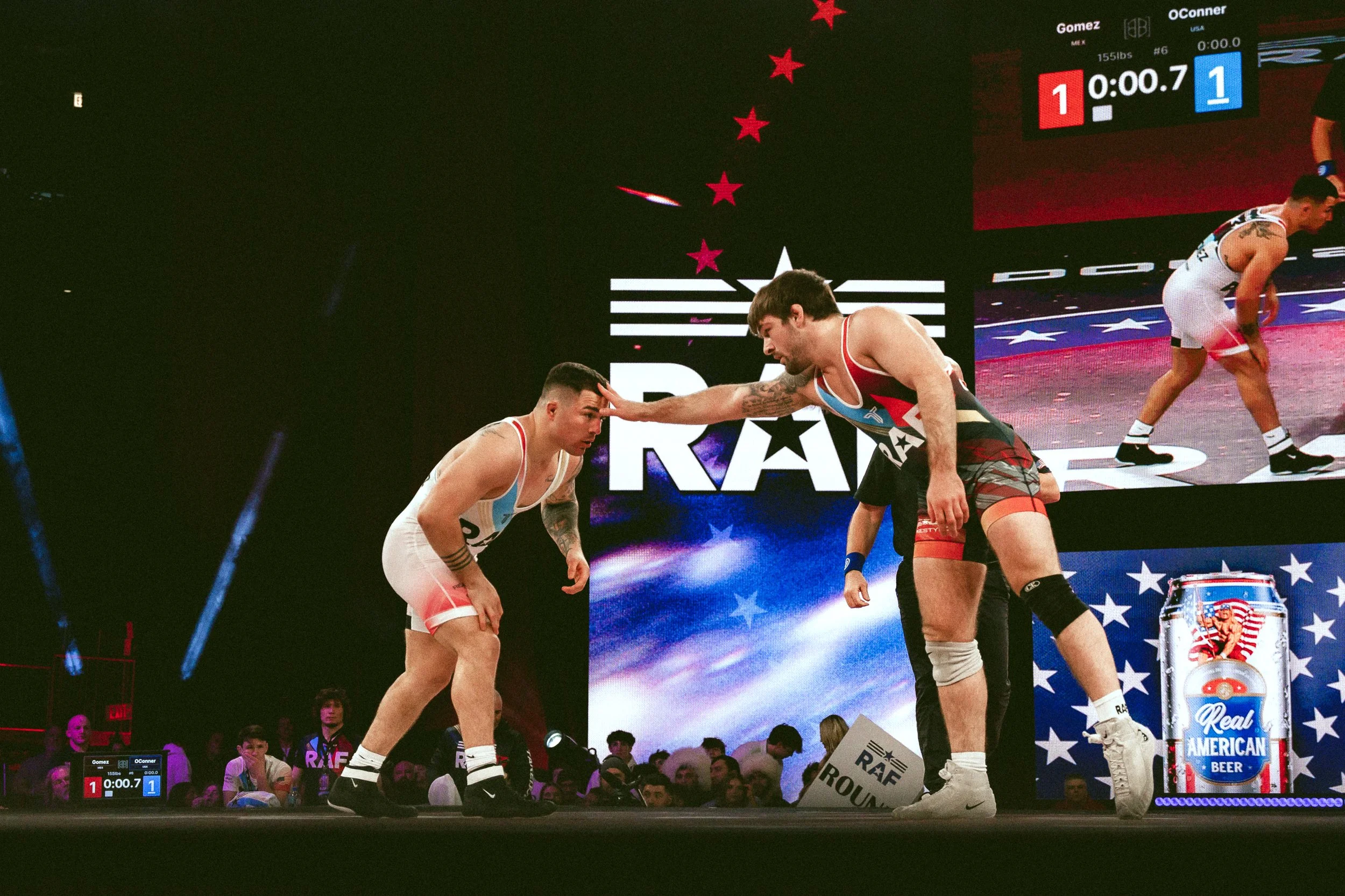 2025.11.29- RAF03_00720_Gomez V O'Conor.jpg