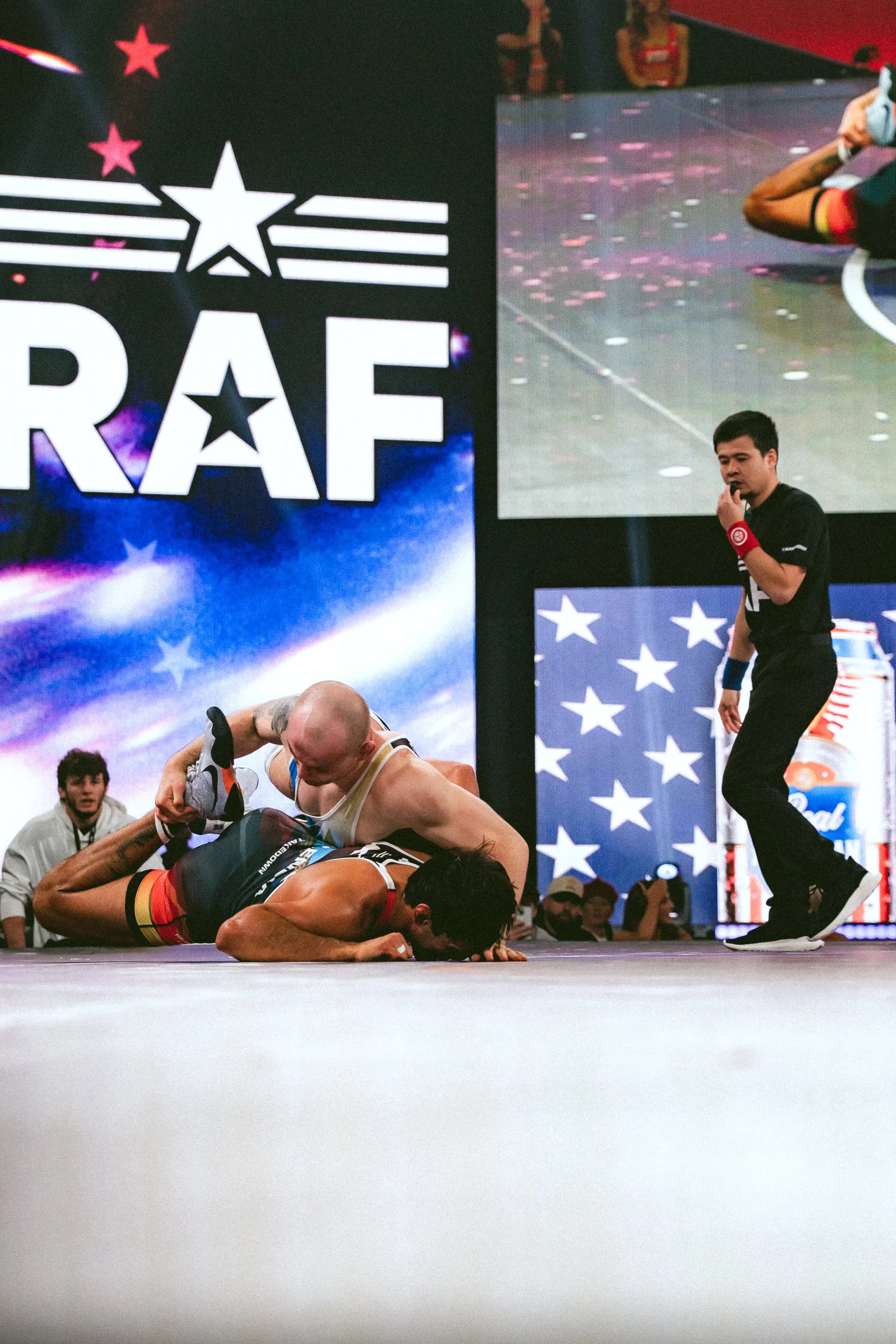 2025.12.20_RAF04_00212_Valencia V Keckeisen.jpg