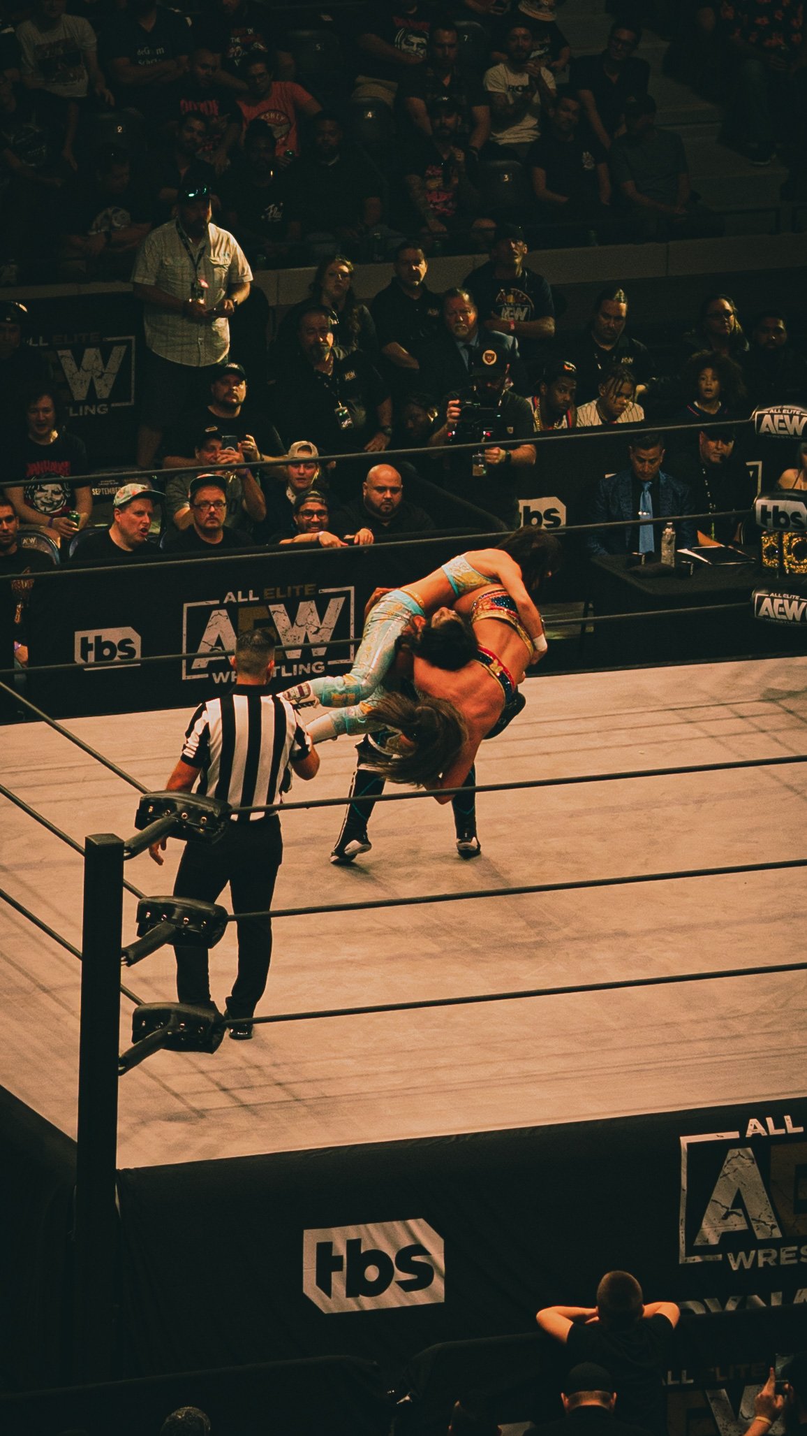 SF dot Com AEW Grand Slam 2_07180.JPG