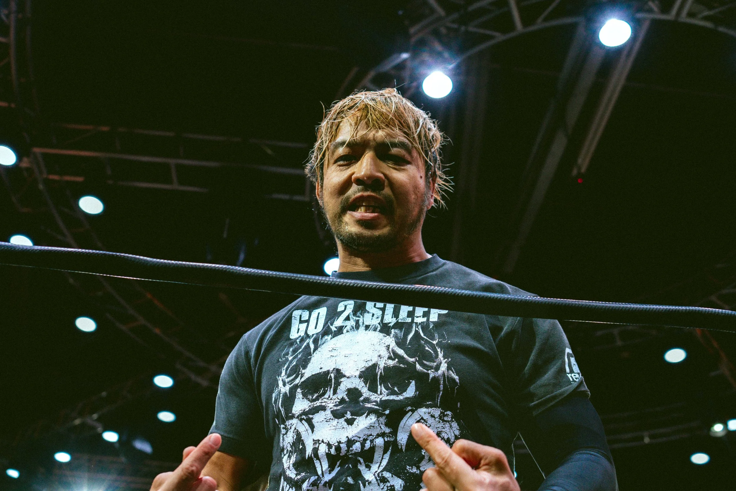 2025.01.25- HOG_Final Warning_00658_Kenta V Santana.jpeg