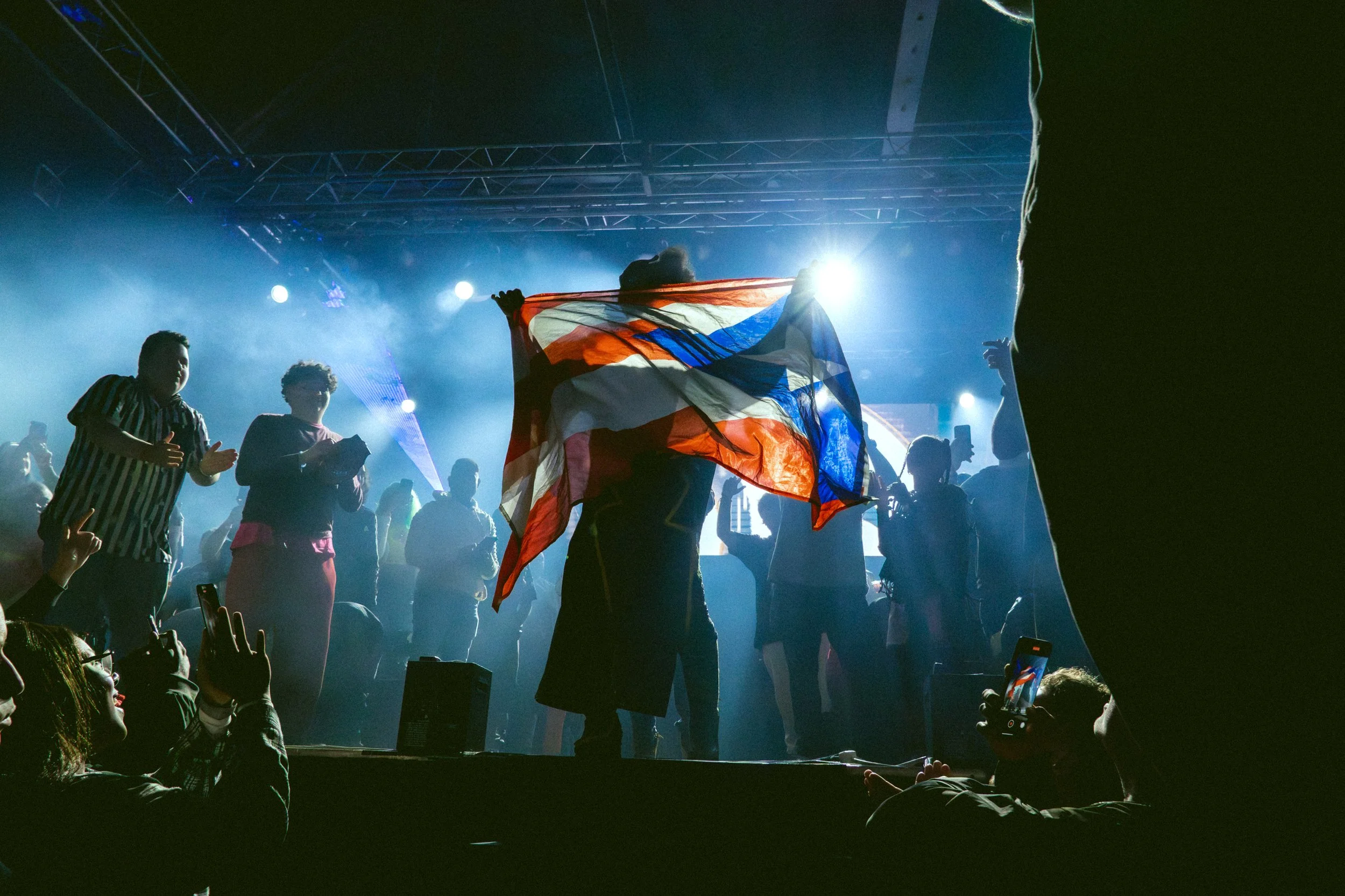 2025.03.15- HOG_City of Dreamz_00286_Mantequilla V Danhausen.jpg