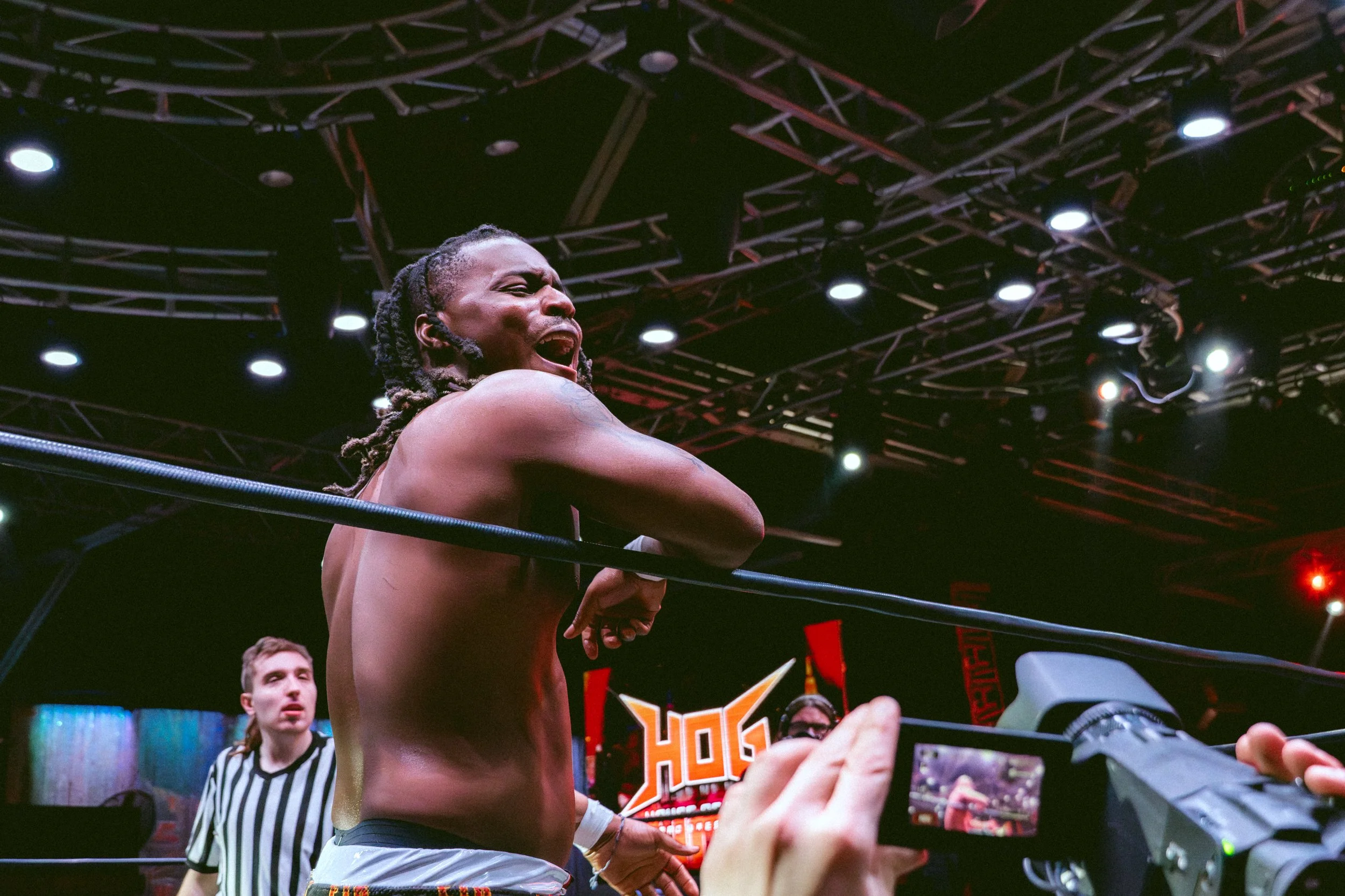 2025.03.15- HOG_City of Dreamz_00127_Bouji V Sweet Cheeks.jpg