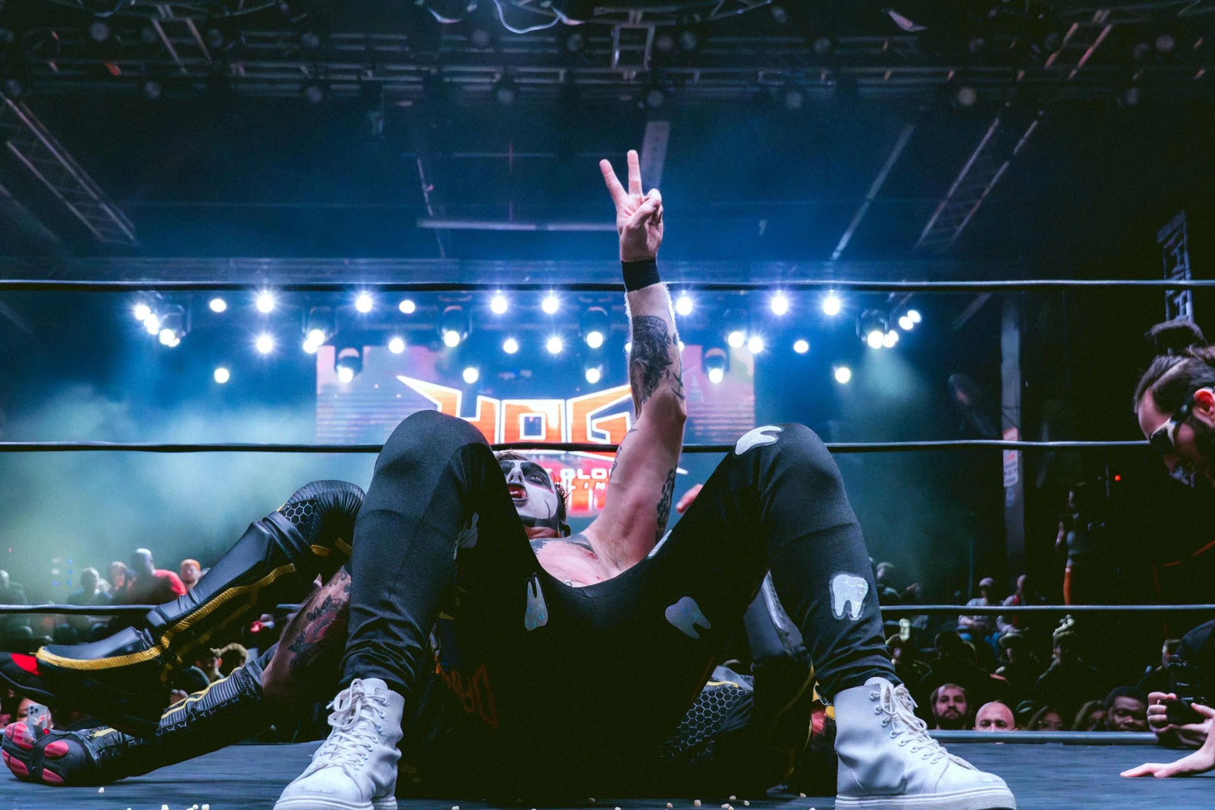 2025.03.15- HOG_City of Dreamz_00373_Mantequilla V Danhausen.jpg