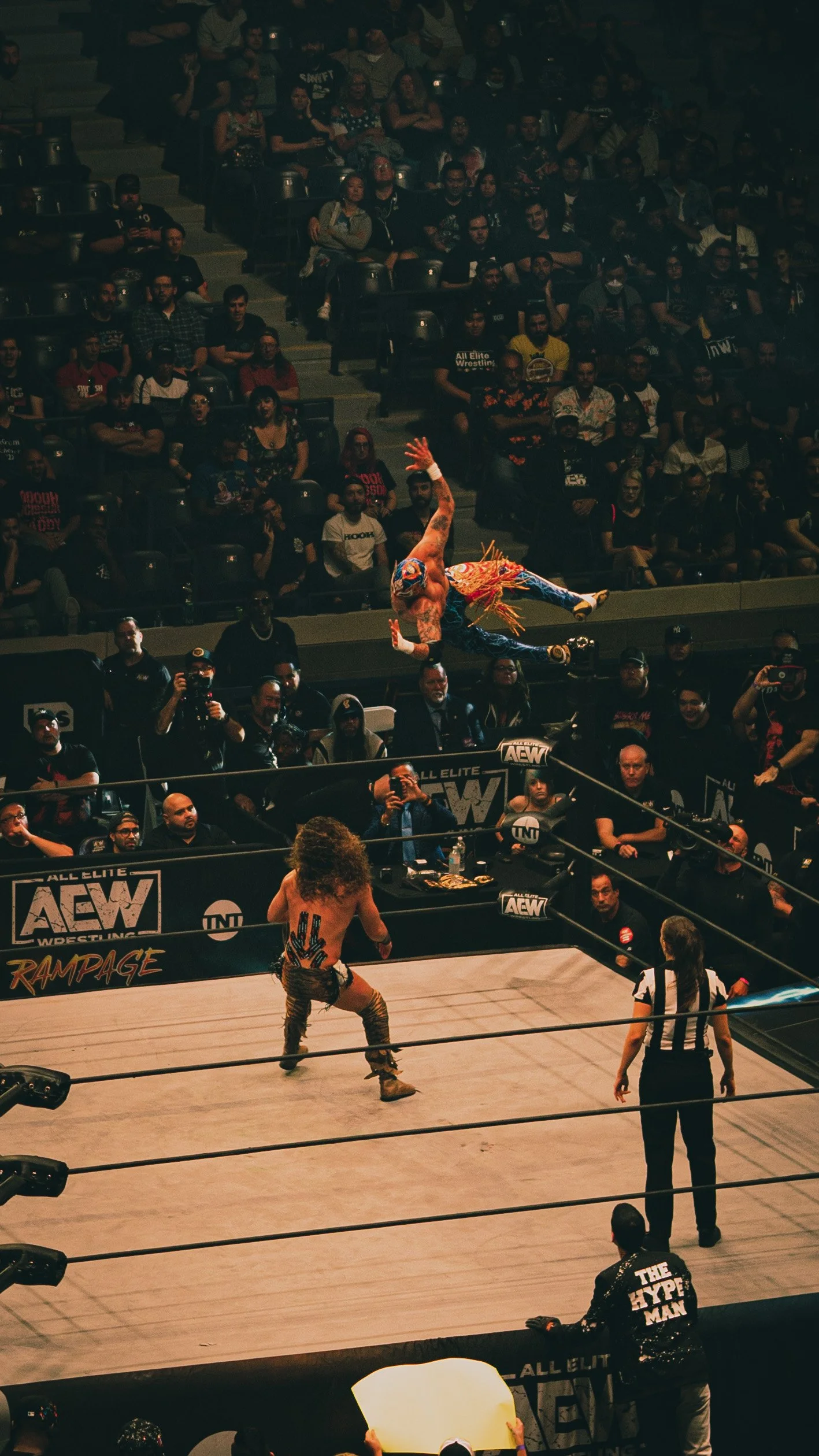 SF dot Com AEW Grand Slam 2_09156.JPG