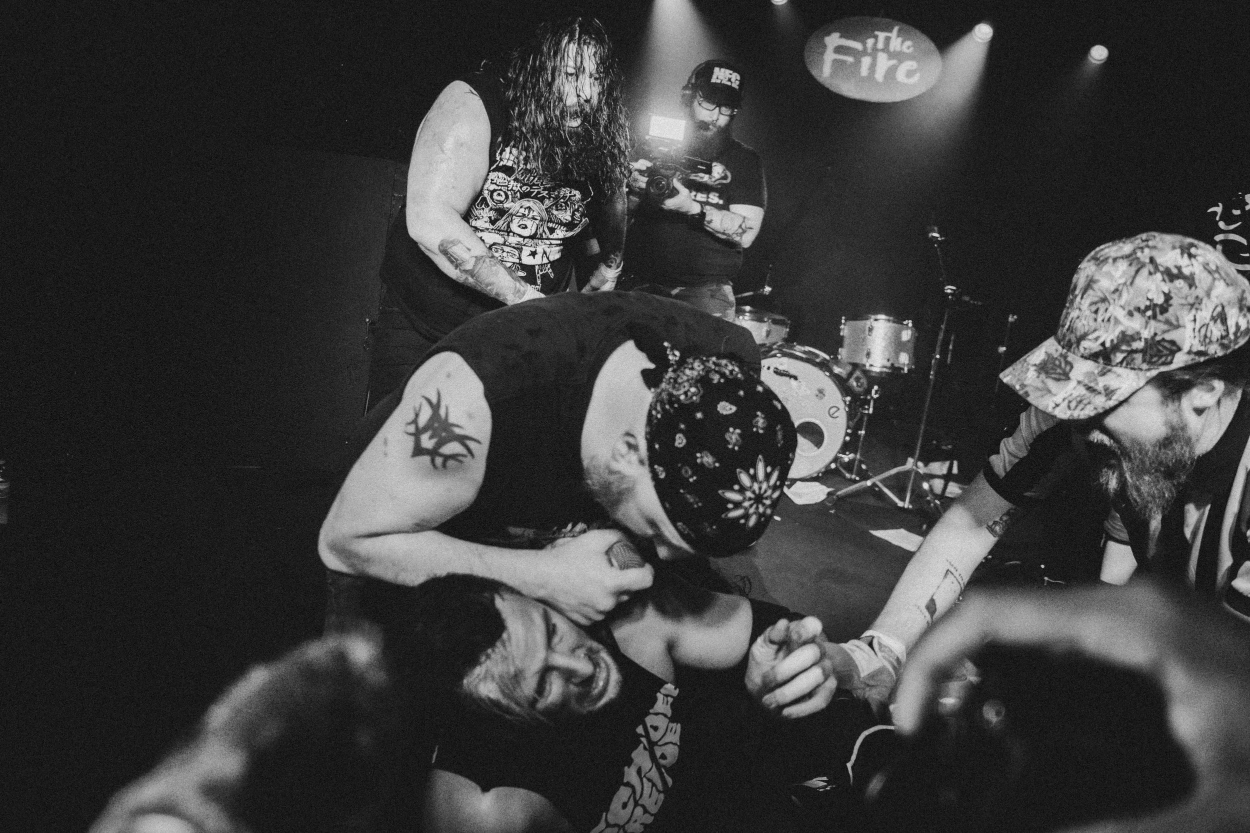 NFC_Cricle 6- KickOff_02793_Cass_Nate V Mao_Chris.jpg