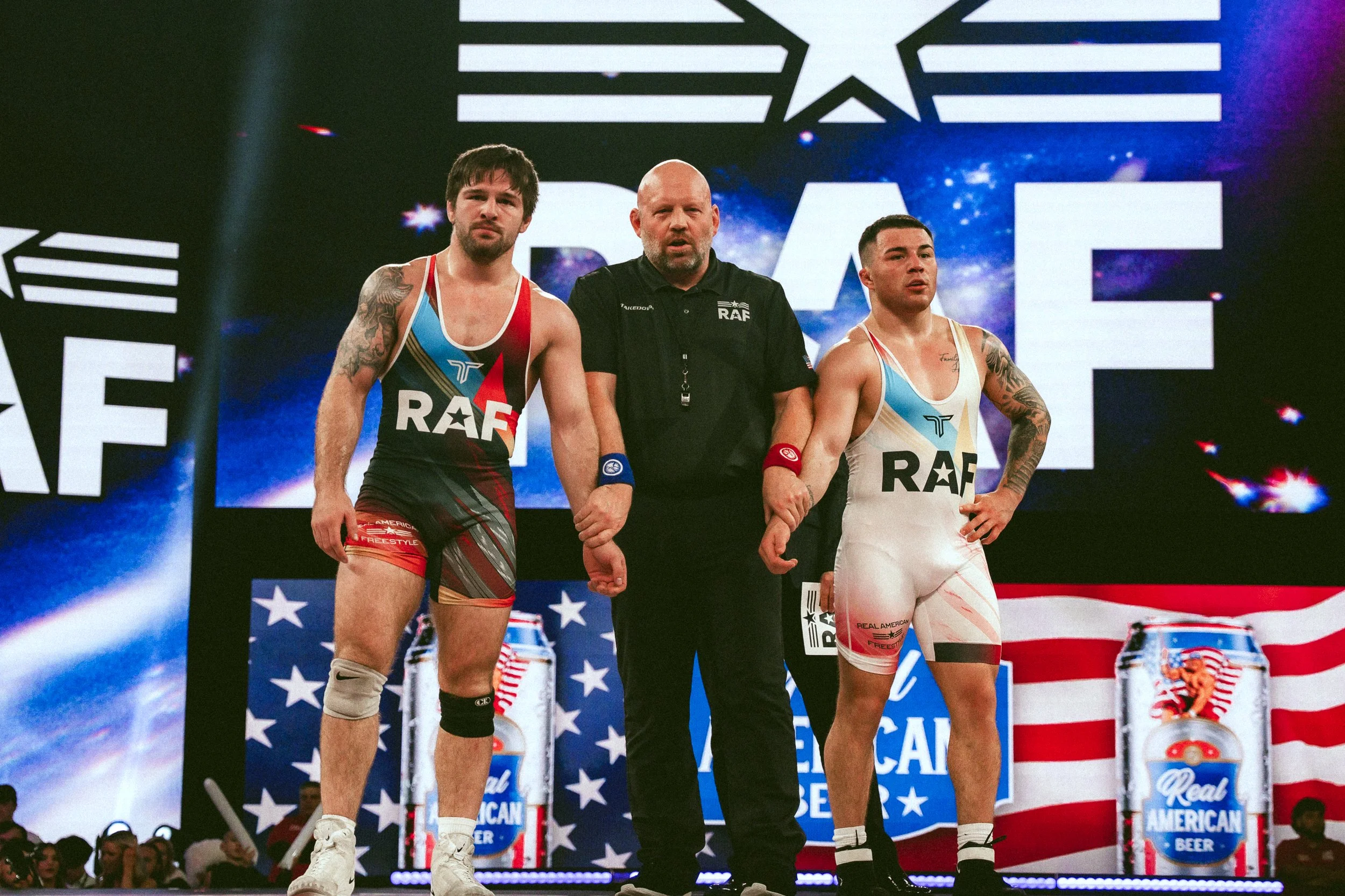 2025.11.29- RAF03_00753_Gomez V O'Conor.jpg