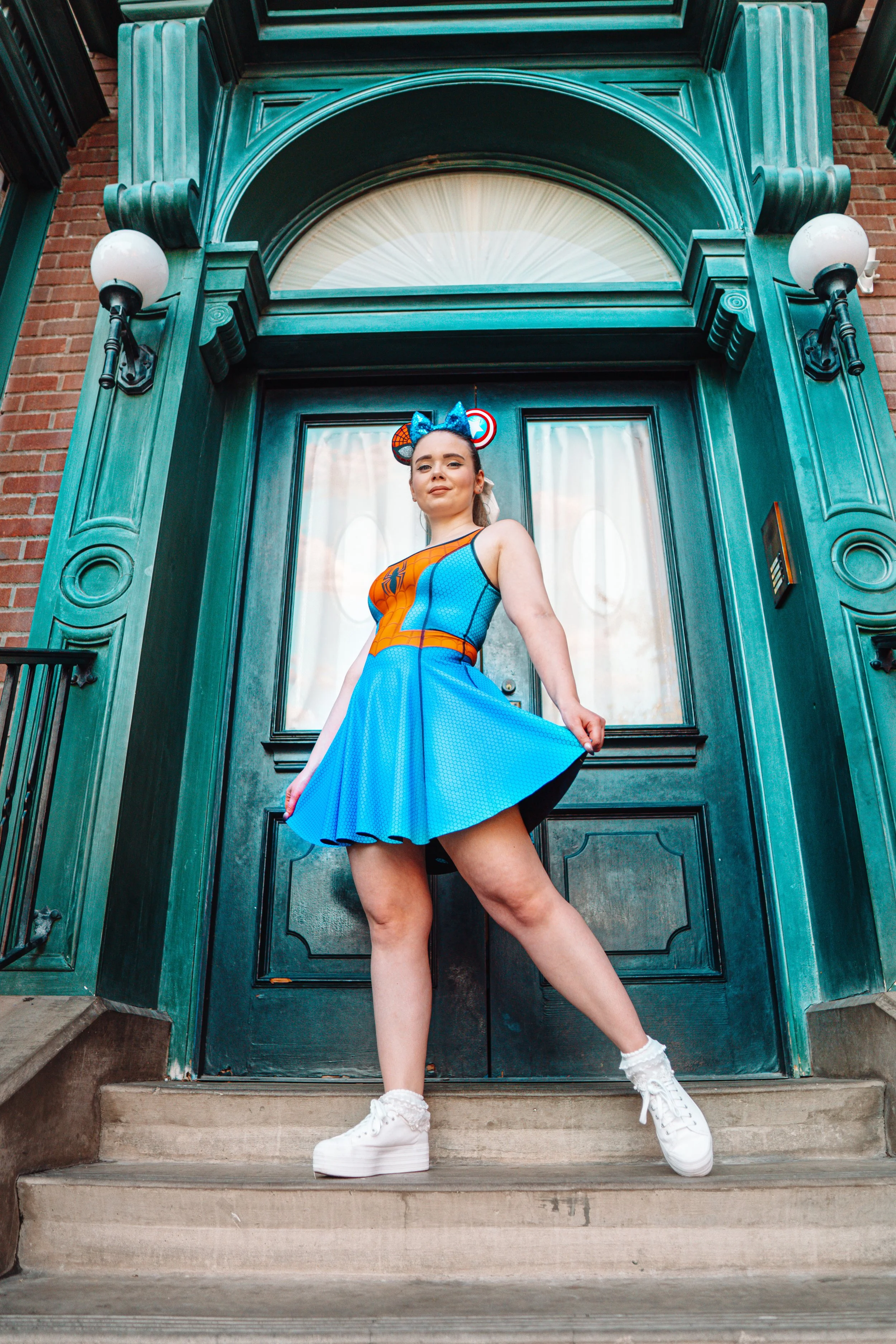 Disneyland 10:1909043.JPG