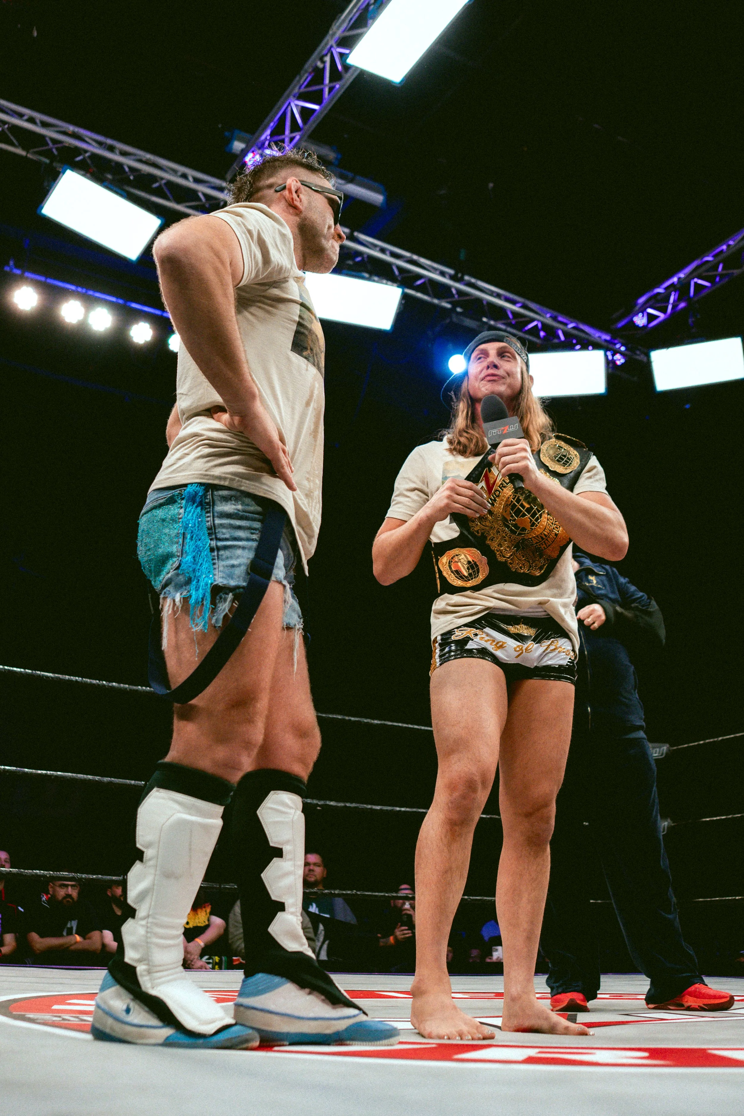 2025.04.05_MLW_Battle Riot VII_00494_Sessions by Saint Laurent.jpg