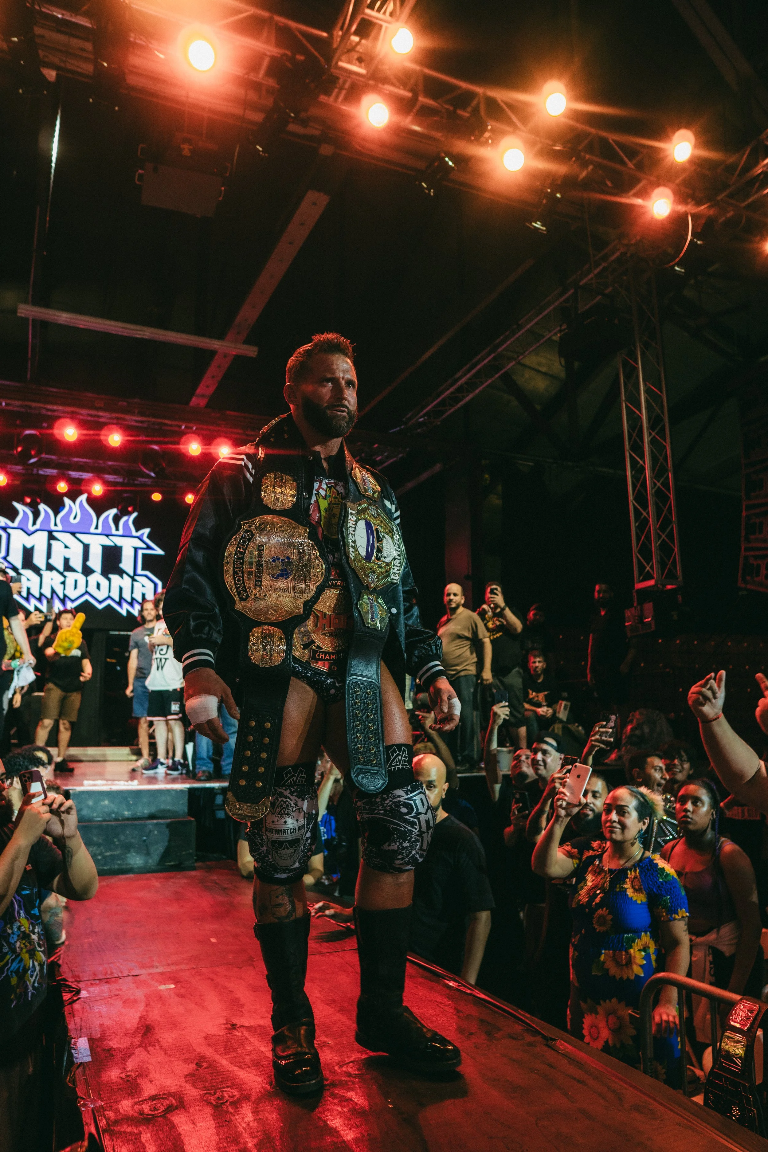 2023.08.18- High Intensity_00293_Tanahashi vs Matt Cardona.jpg