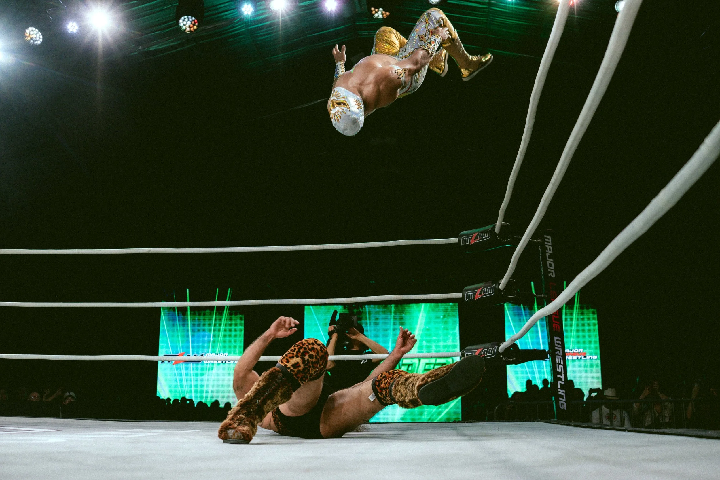 2025.01.11_MLW_Reloaded00583_Mistico V Barbero.jpeg