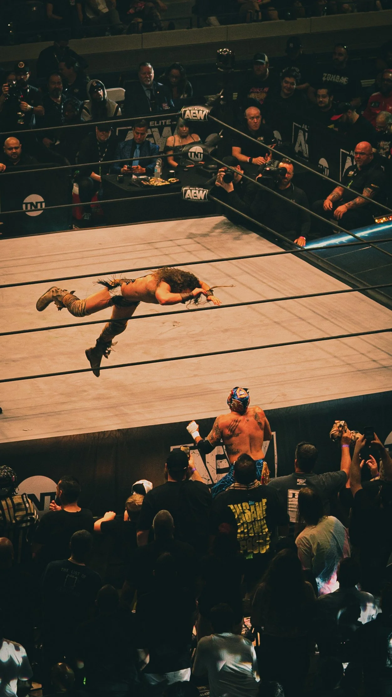 SF dot Com AEW Grand Slam 2_09068 2.JPG