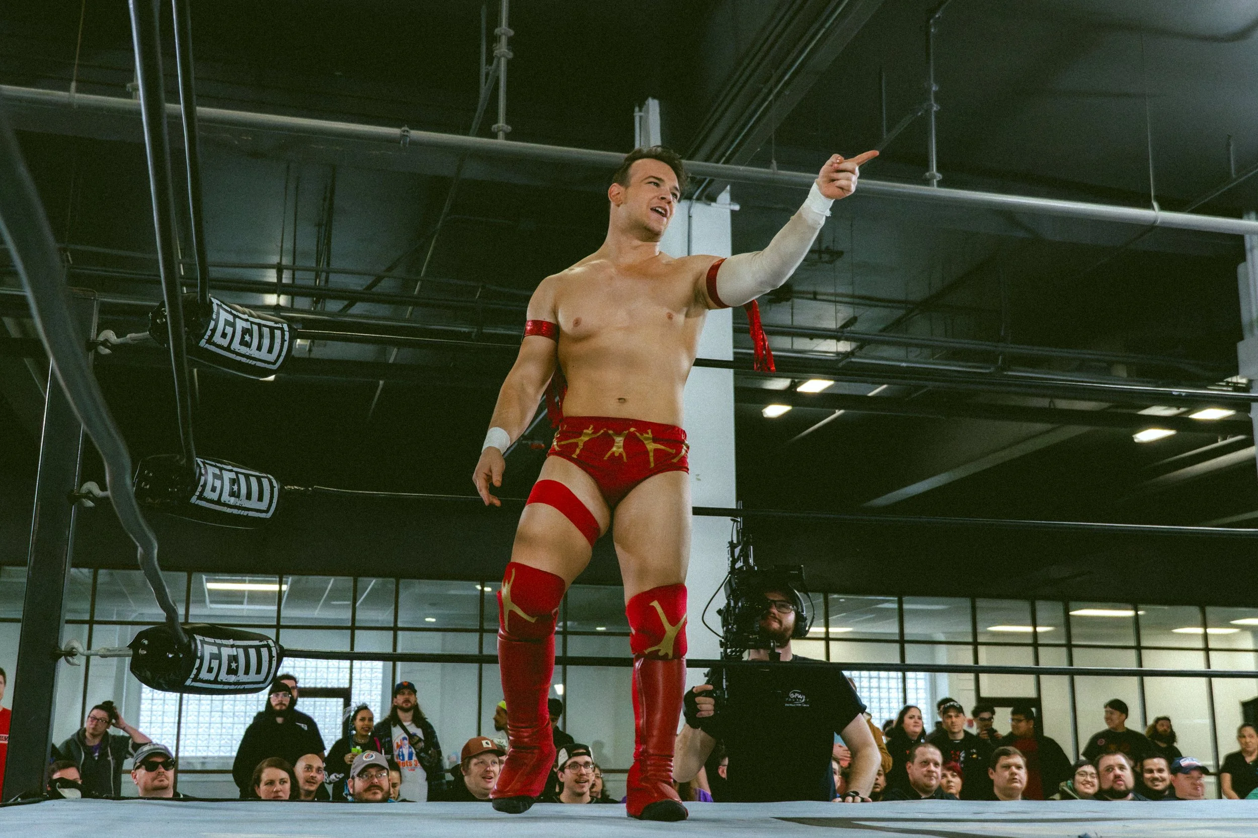 2025.03.16- GCW_So Much Fun_00052_6-Way.jpg