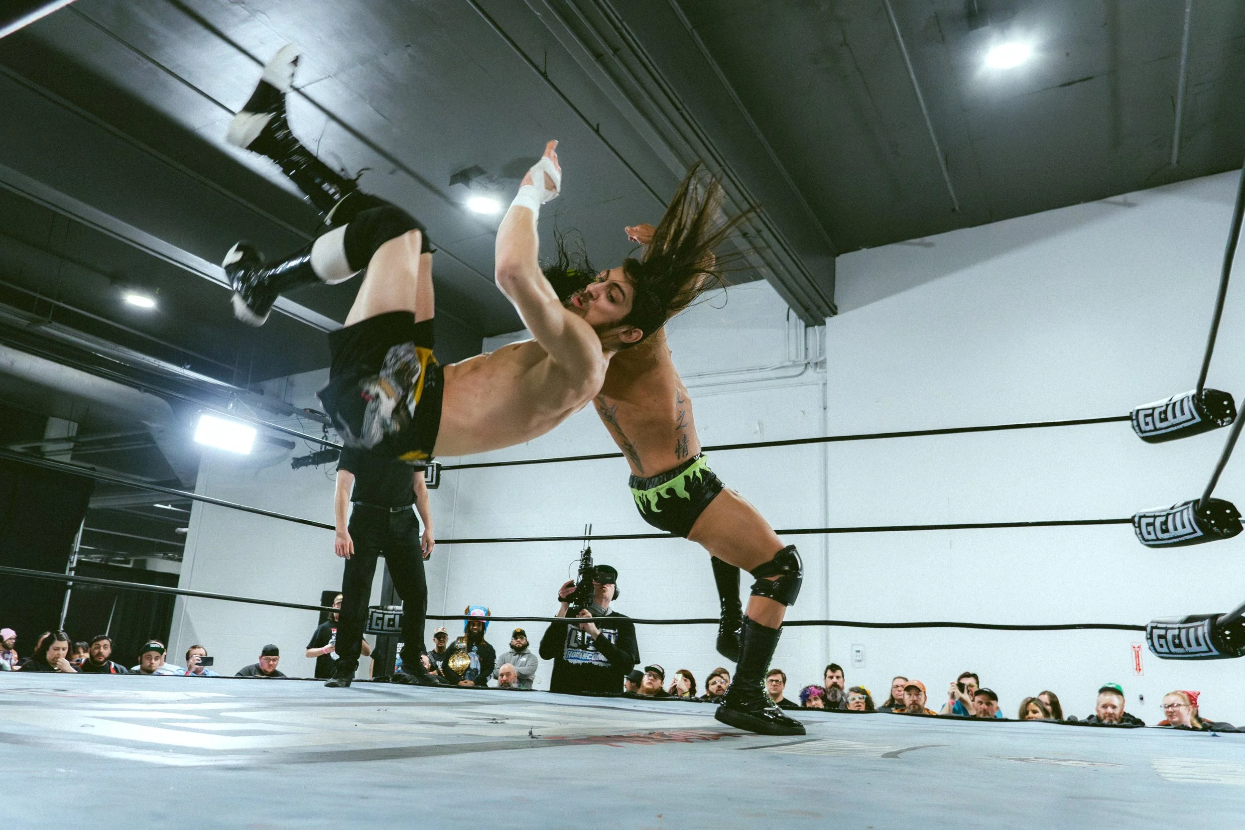 2025.03.16- GCW_So Much Fun_00291_Gahbage Daddies V The Batiri.jpg