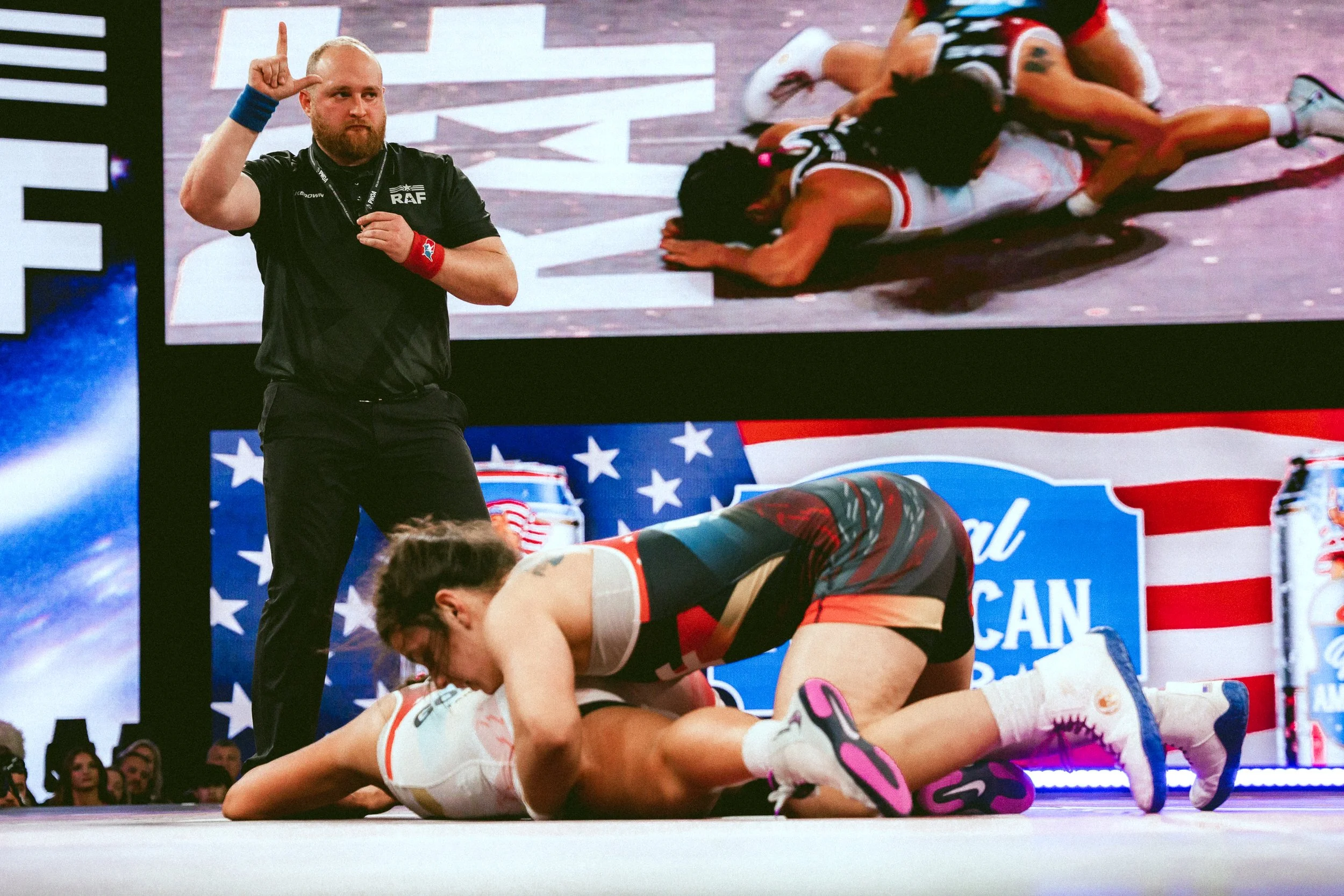 2025.11.29- RAF03_00387_Mir V Gomez.jpg