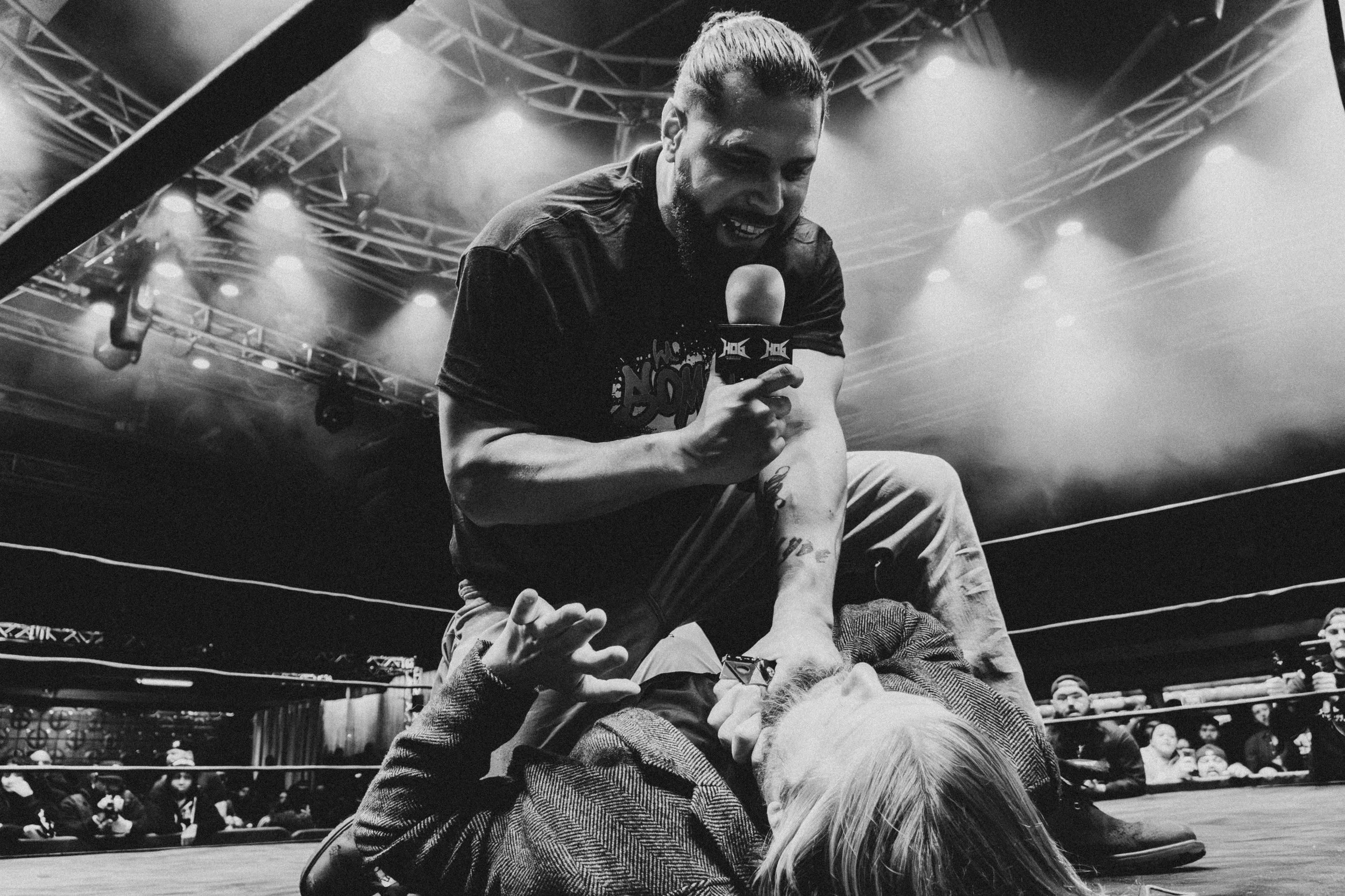 2025.03.15- HOG_City of Dreamz_00273_Carlos, Hilary & Idris.jpg