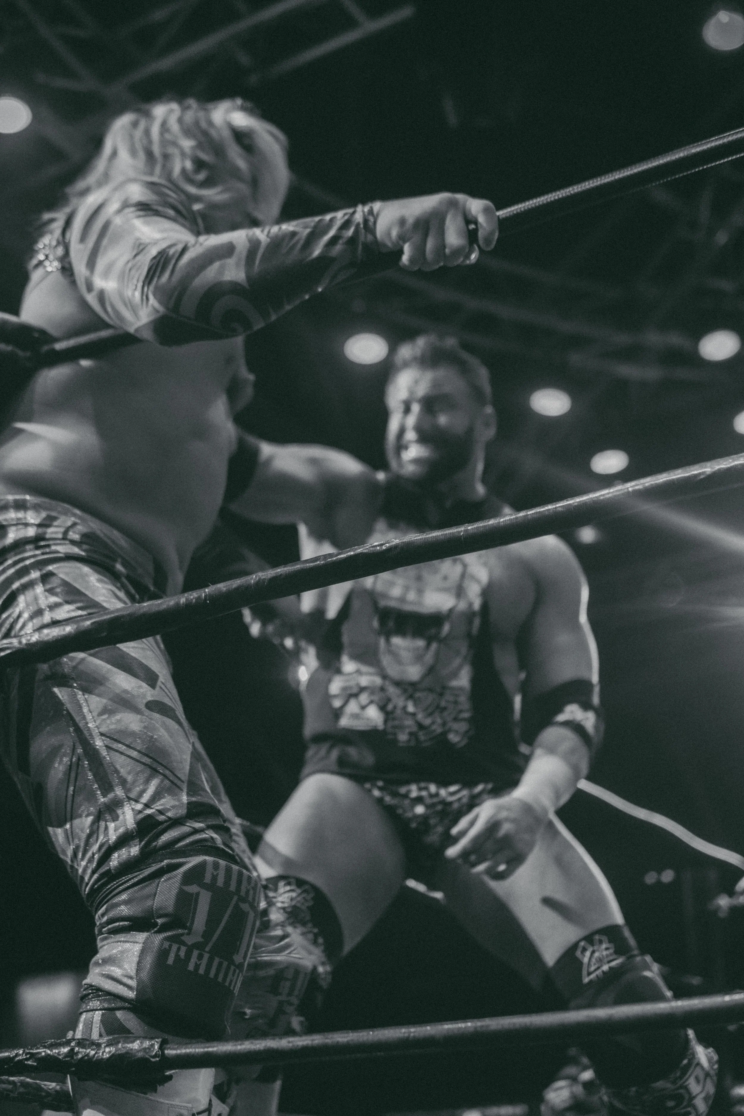 2023.08.18- High Intensity_00457_Tanahashi vs Matt Cardona.jpg