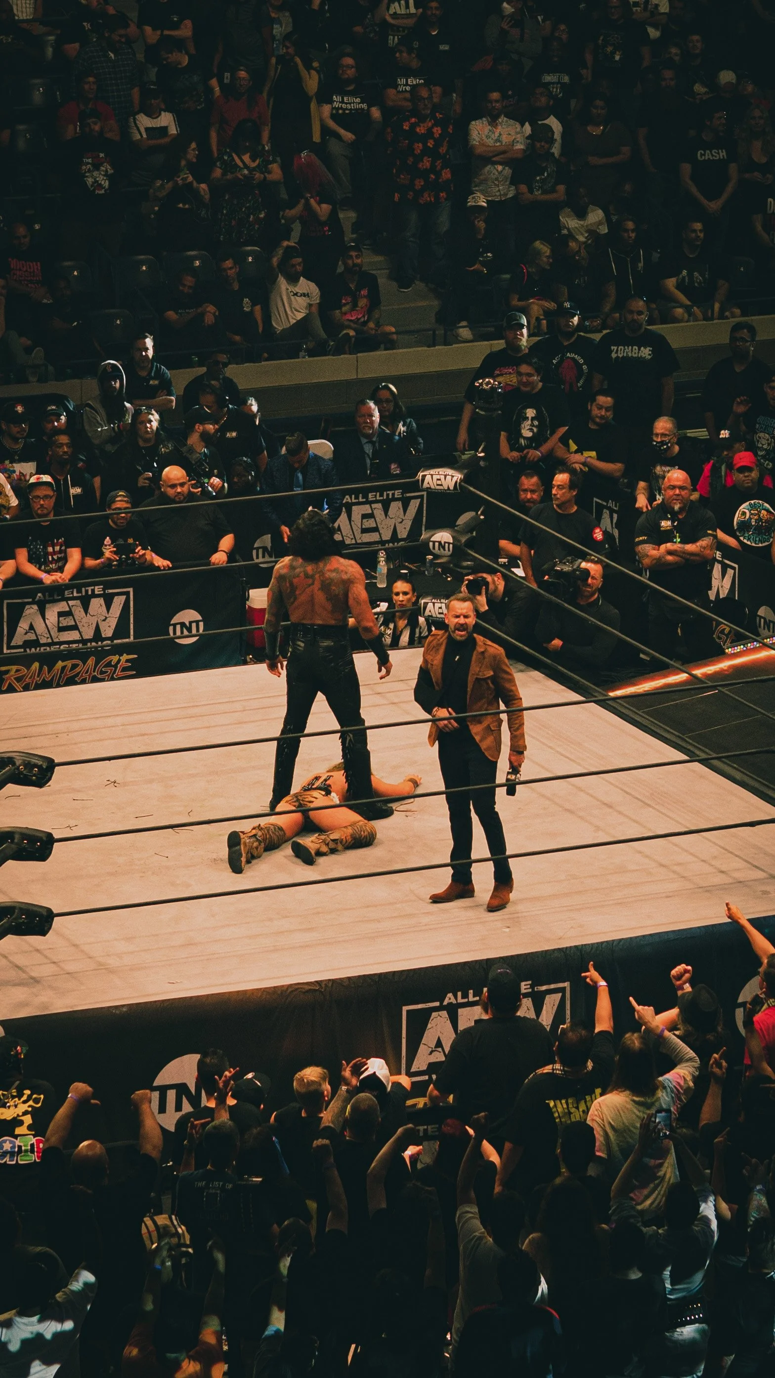 SF dot Com AEW Grand Slam 2_09231.JPG