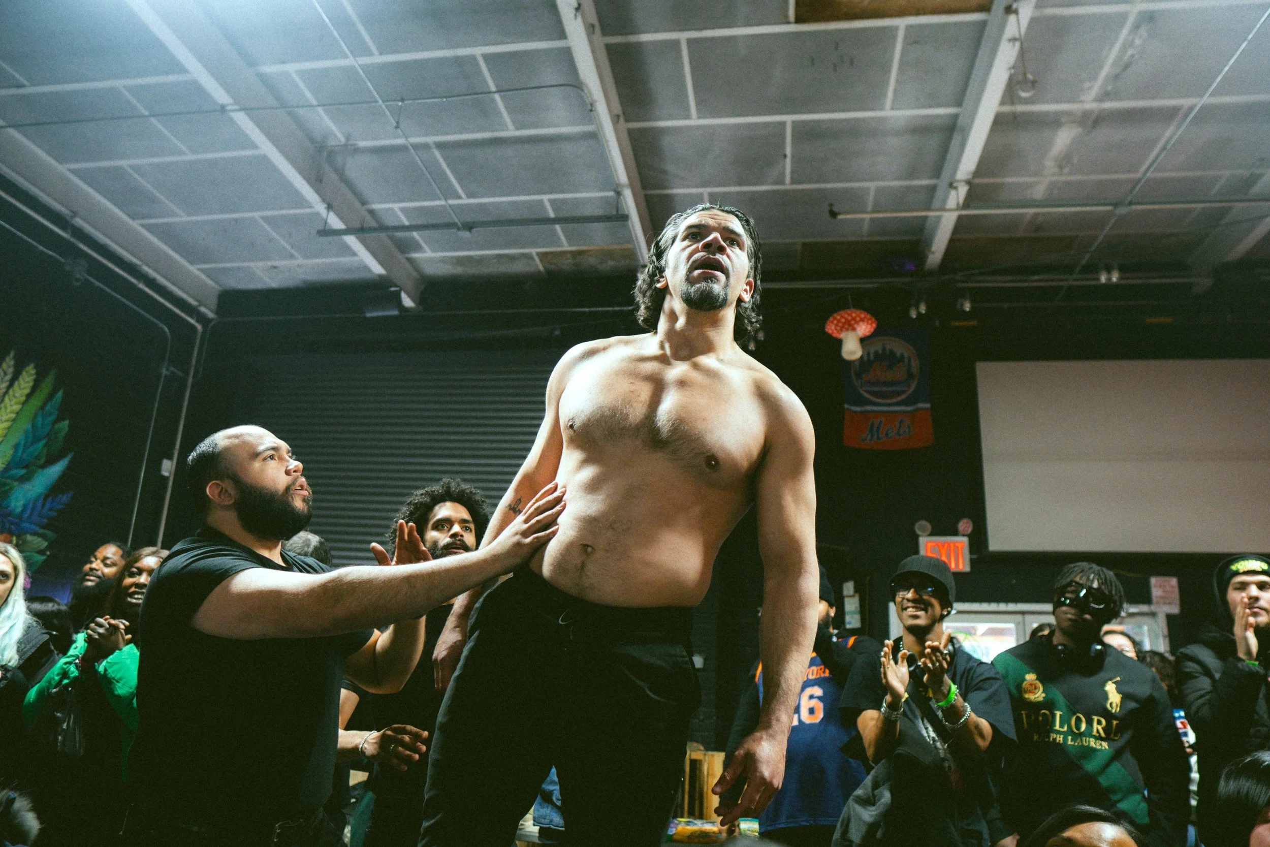 2025.03.23- BCP_Let's Go_00221_Cake Time.jpg