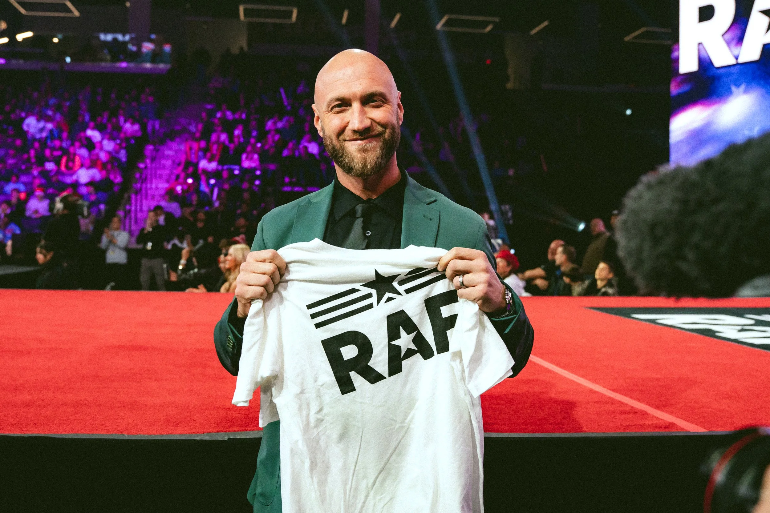 2025.12.20_RAF04_00632_Carr V Belal.jpg