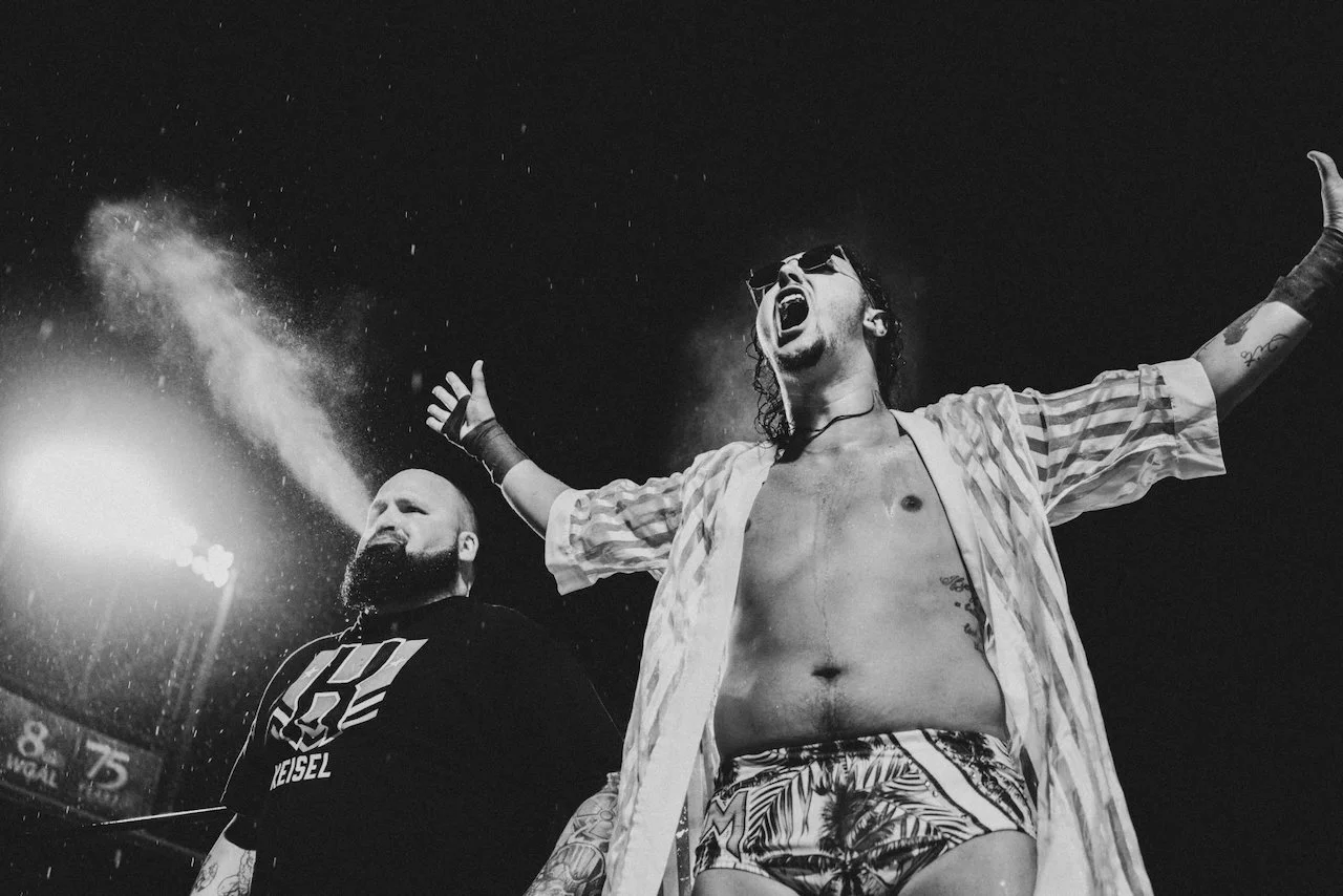 2024.08.03_3LW_Red Rose Rumble 2_00876-2_6 Man Tag Match.jpeg