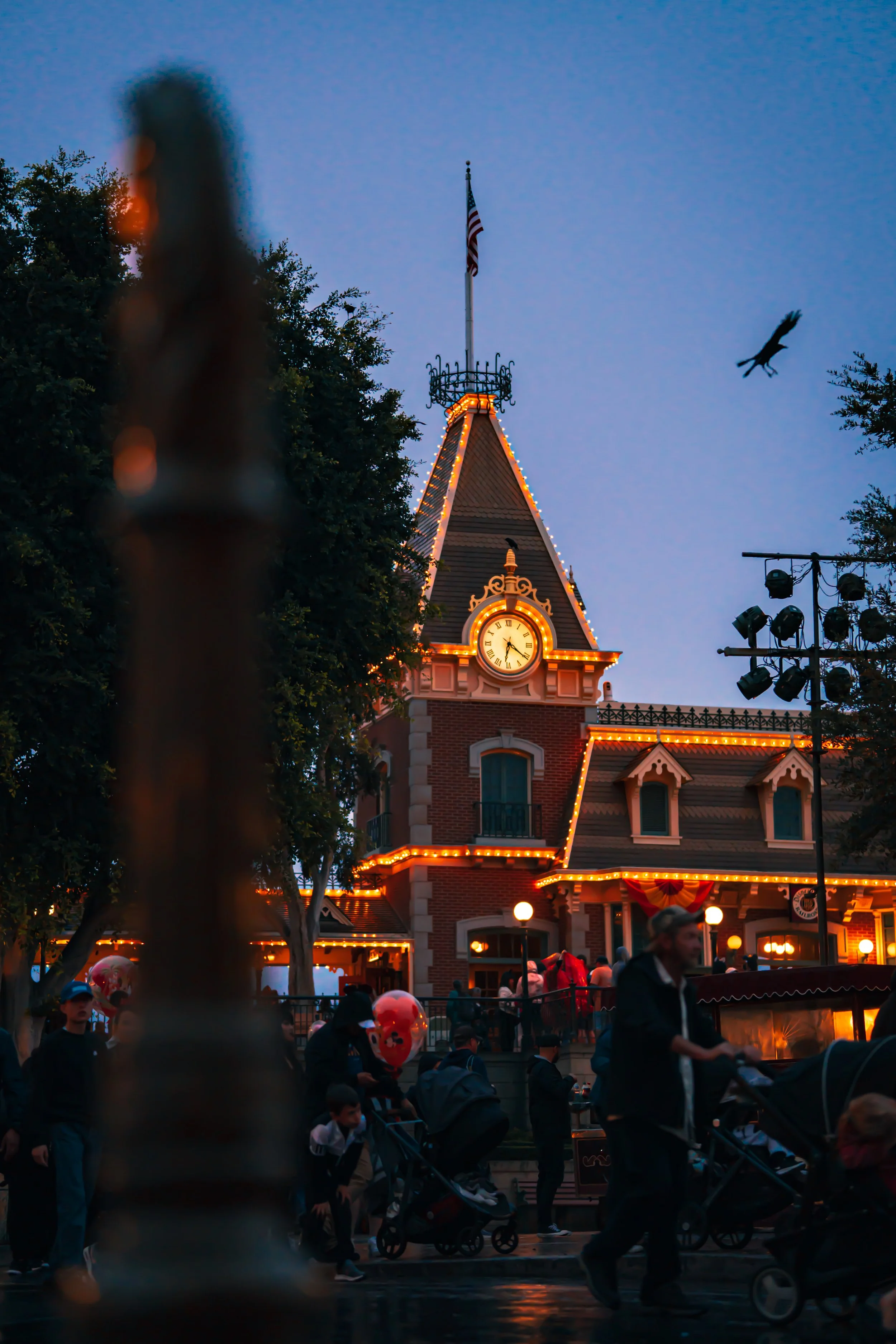 Disneyland 10:15_05539.JPG