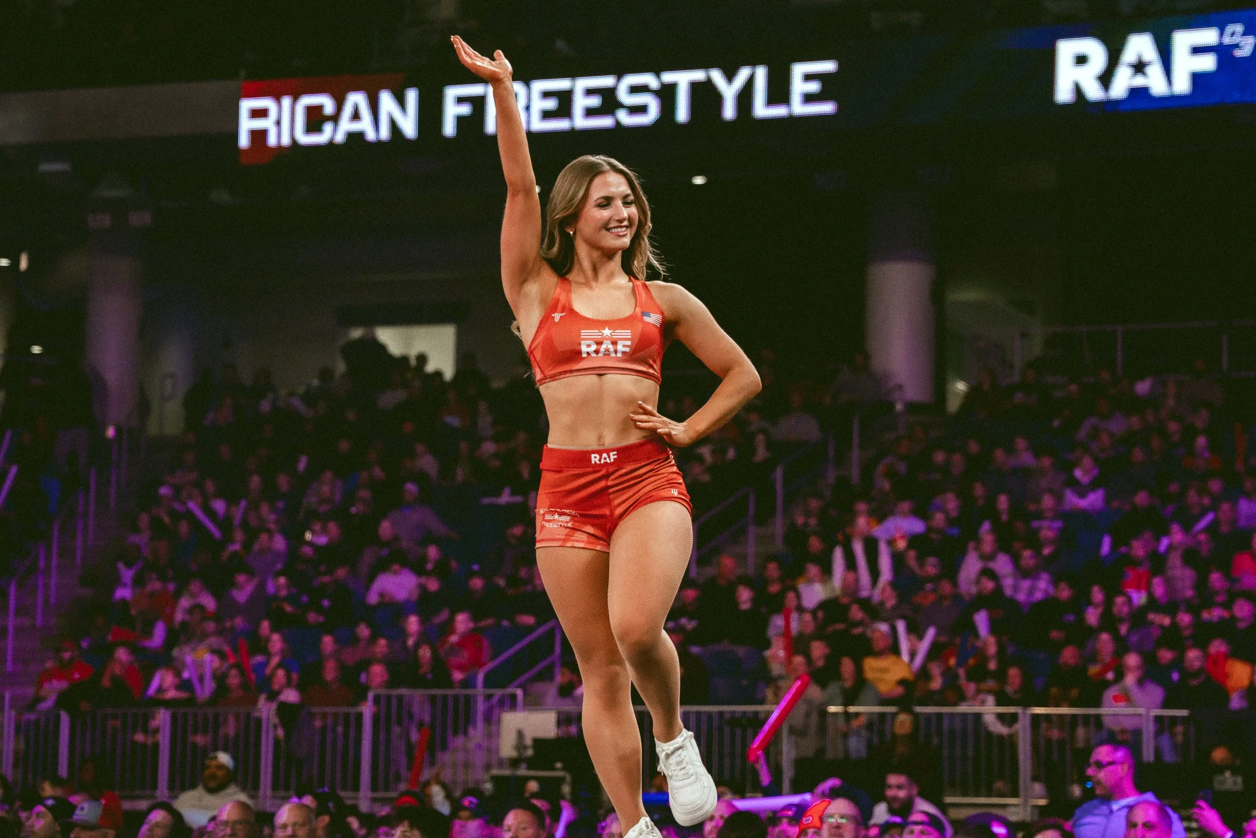 2025.11.29- RAF03_00358.jpg