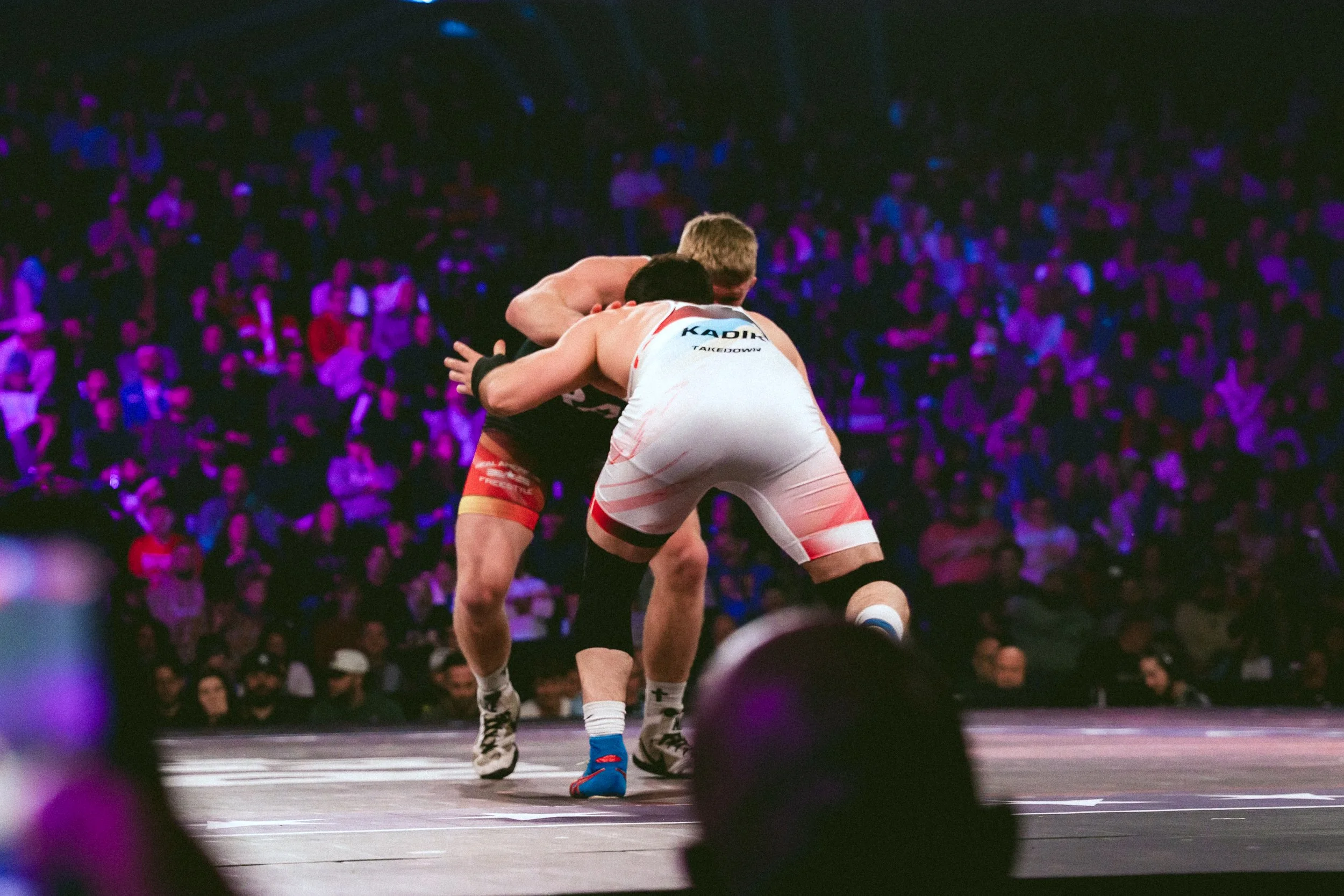 2025.12.20_RAF04_00377_Kadik V Plott.jpg