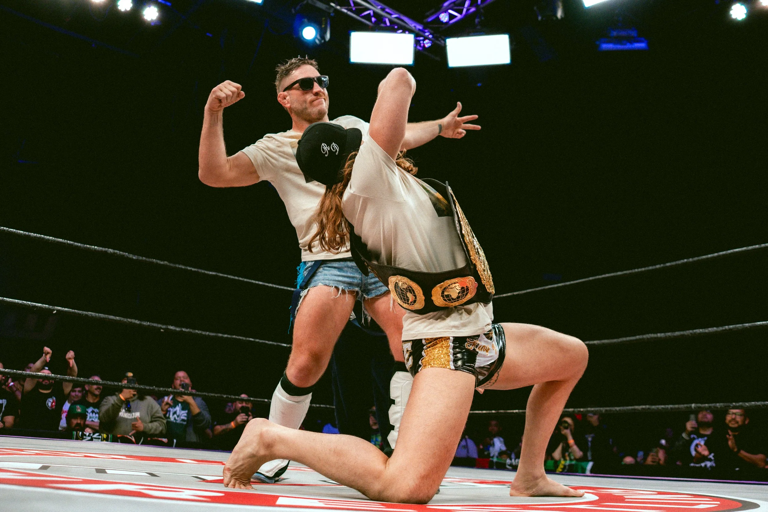 2025.04.05_MLW_Battle Riot VII_00482_Sessions by Saint Laurent.jpg