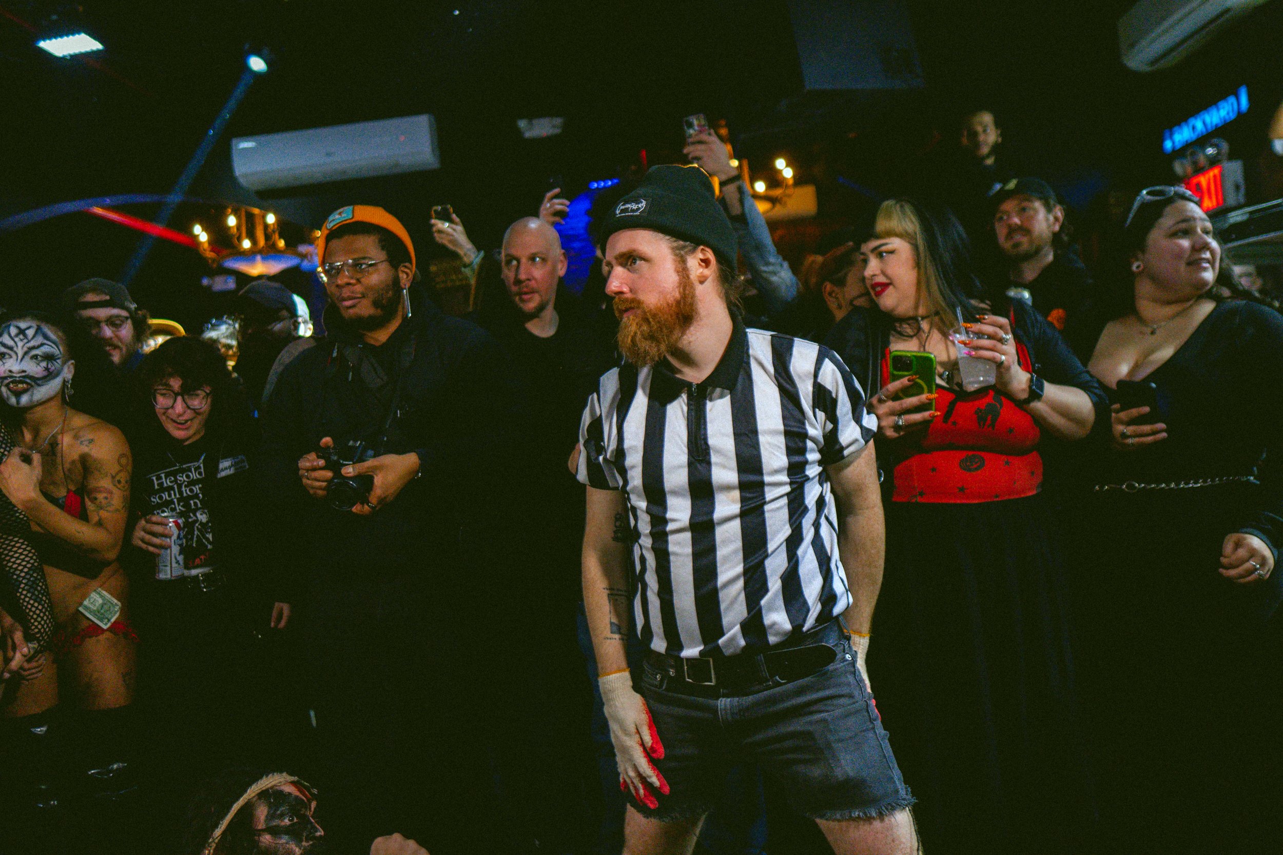 2025.03.23- NFC_Crack the Bone_00358_Bam V Yoscifer.jpg