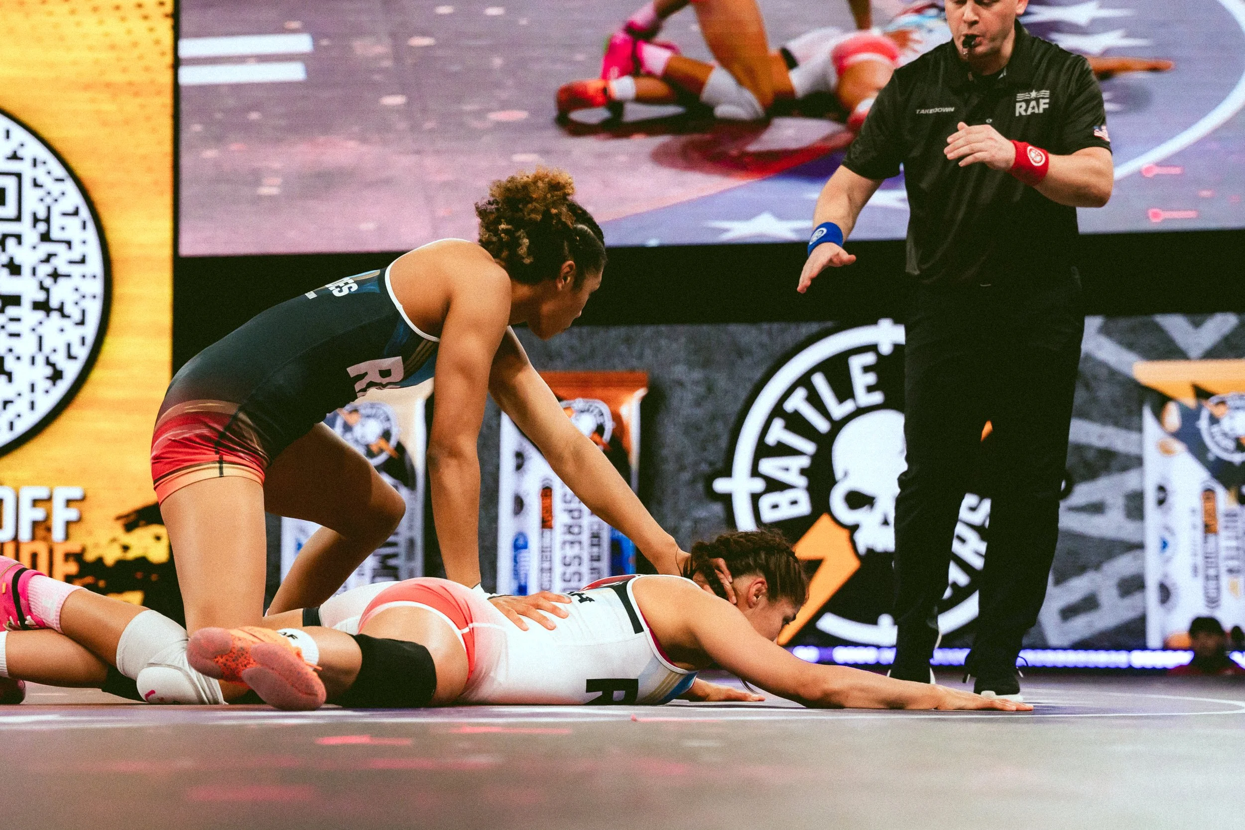 2025.11.29- RAF03_01000_Blades V Rivera.jpg