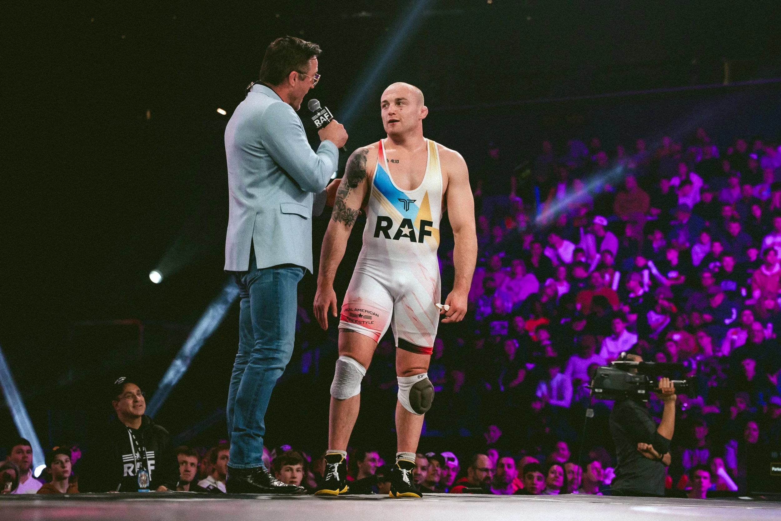 2025.12.20_RAF04_00262_Valencia V Keckeisen.jpg