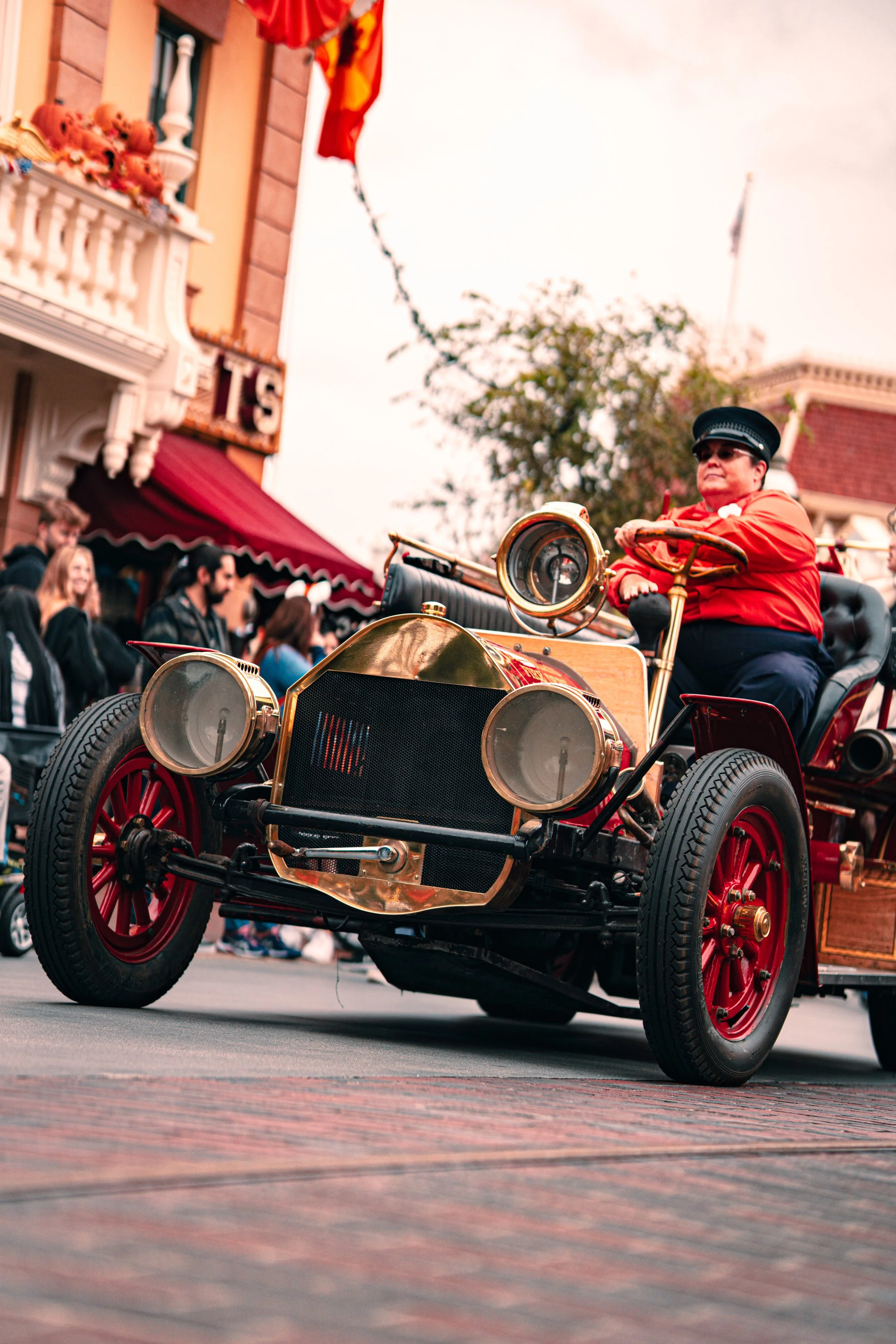 Disneyland 10:15_04810.JPG