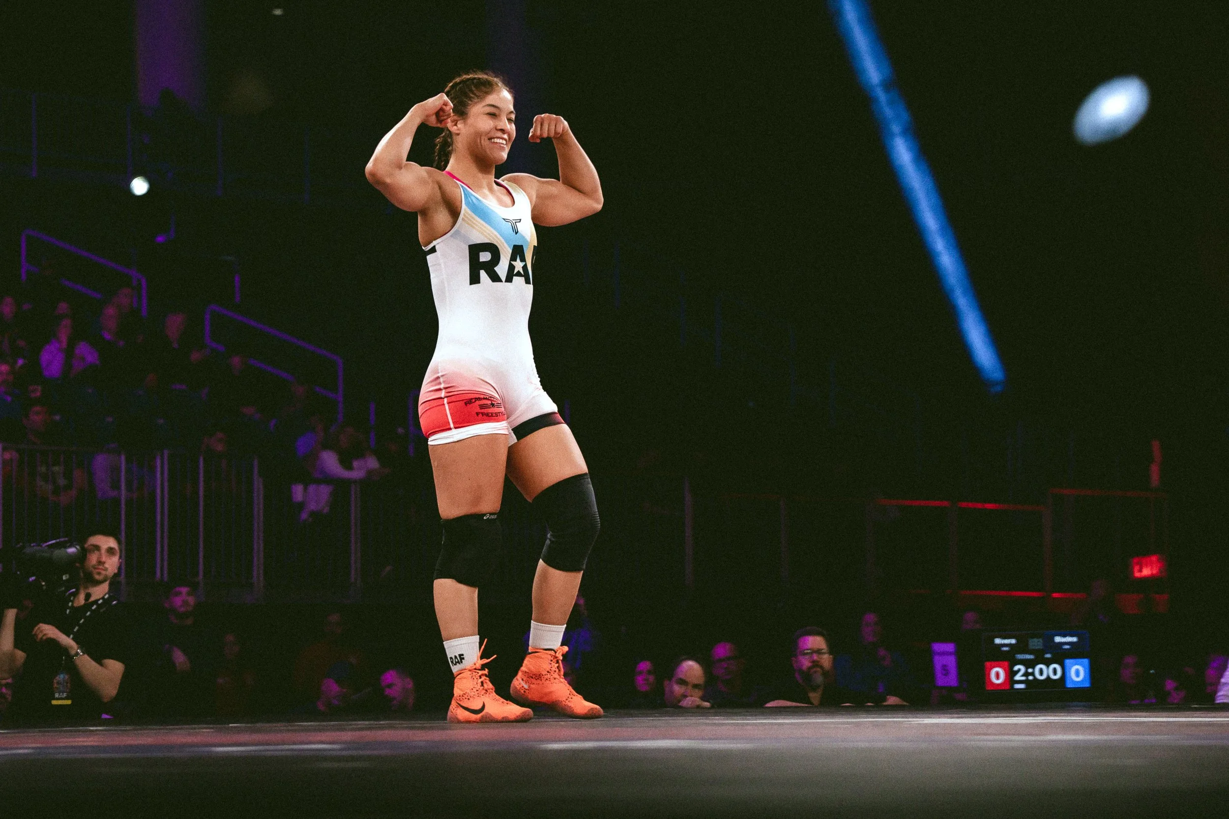 2025.11.29- RAF03_00988_Blades V Rivera.jpg