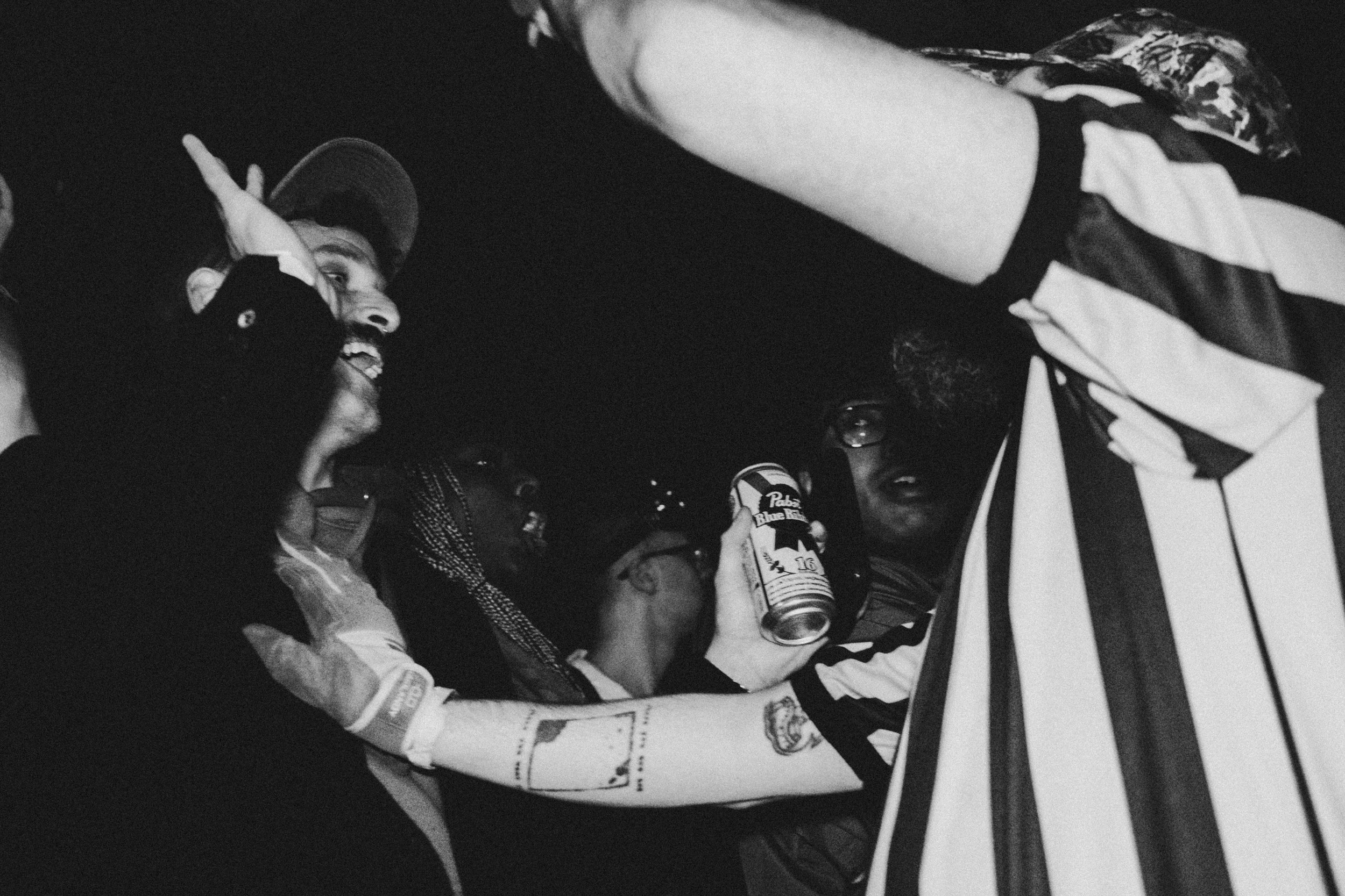 NFC_Cricle 6- KickOff_02447-2_Cass_Nate V Mao_Chris.jpg