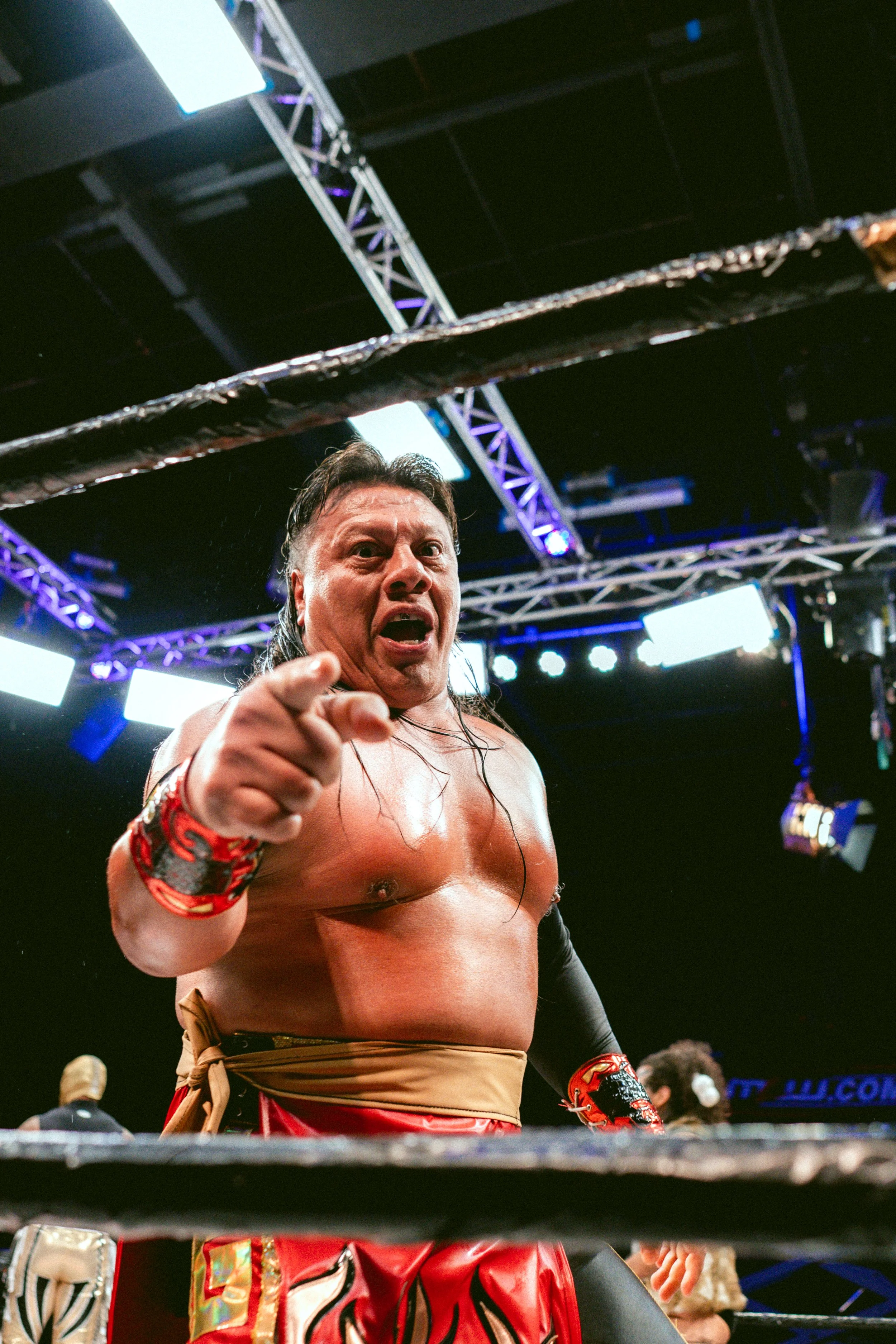 2025.04.05_MLW_Battle Riot VII_00250_6-Man Match.jpg