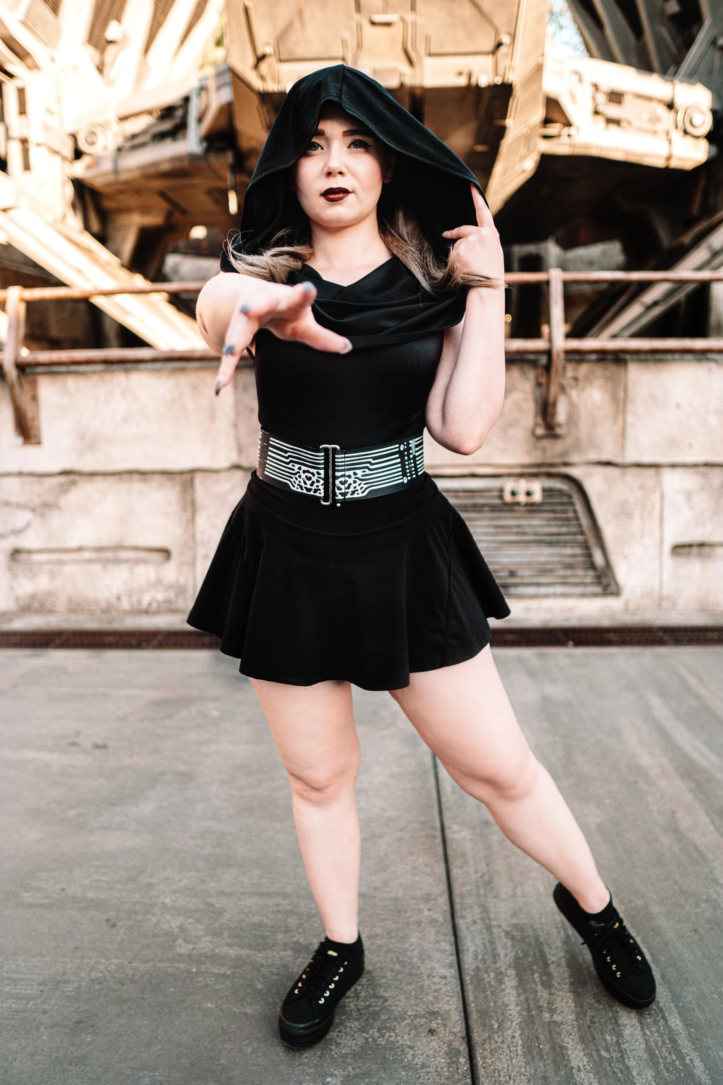 Disneyland 10:1808375.JPG