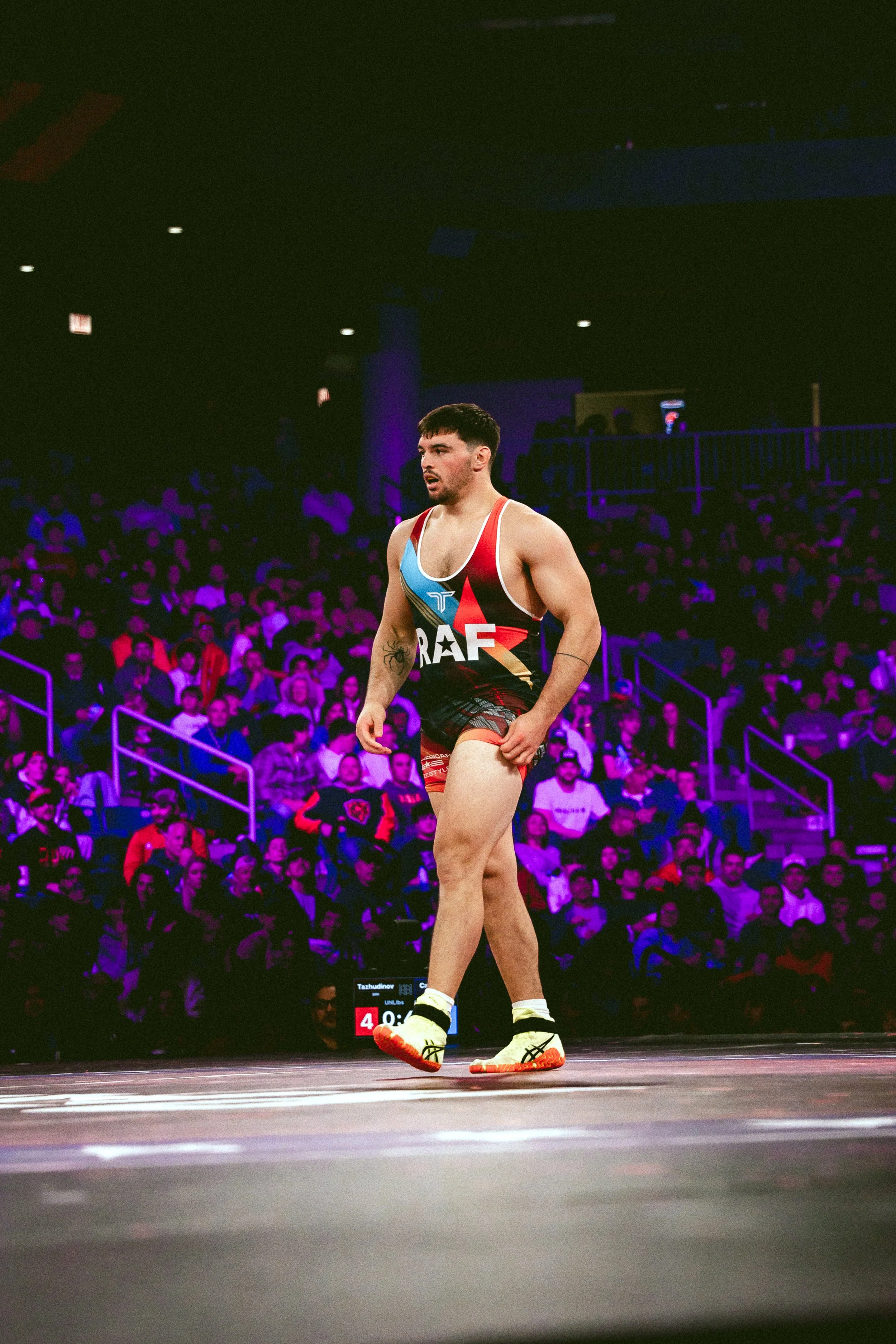 2025.11.29- RAF03_00895_Akhmed V Cassioppi.jpg