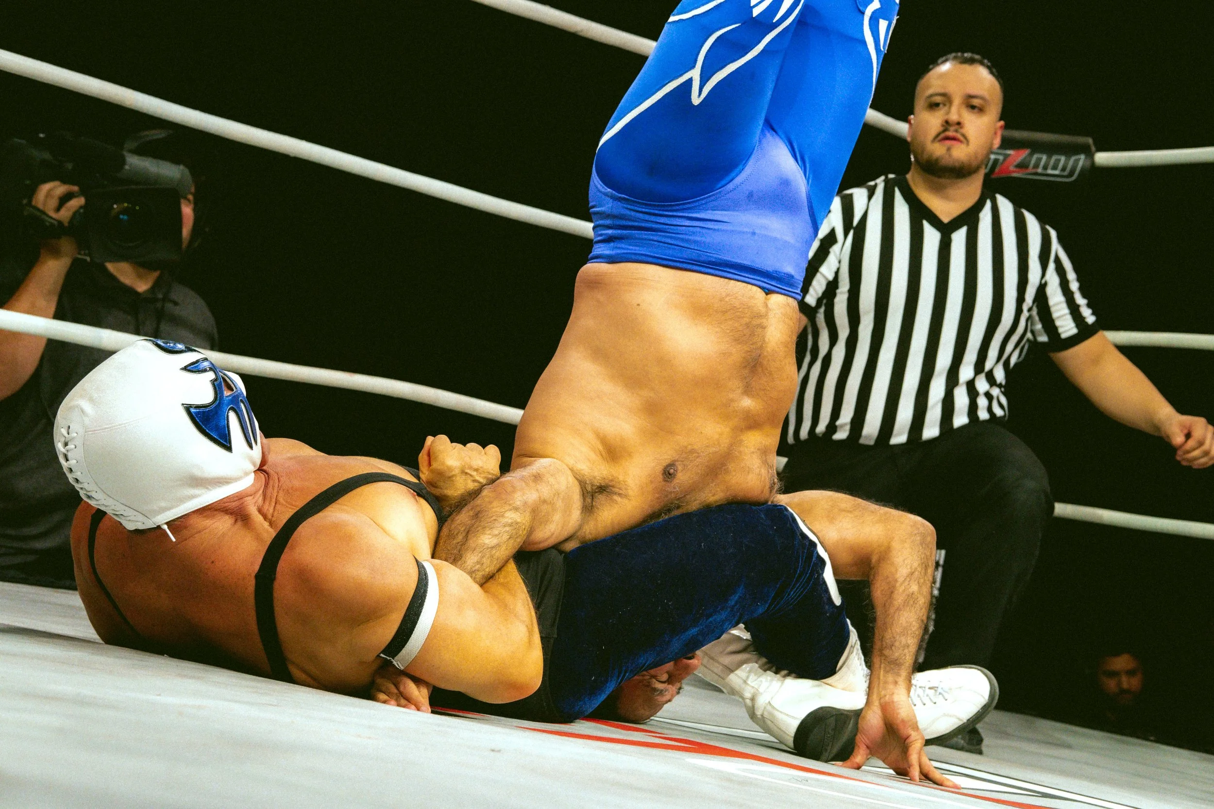 2025.01.11_MLW_KINGS_Photoss_84mm_00042_Atlantis:Atlantis JR V Panthers.jpeg