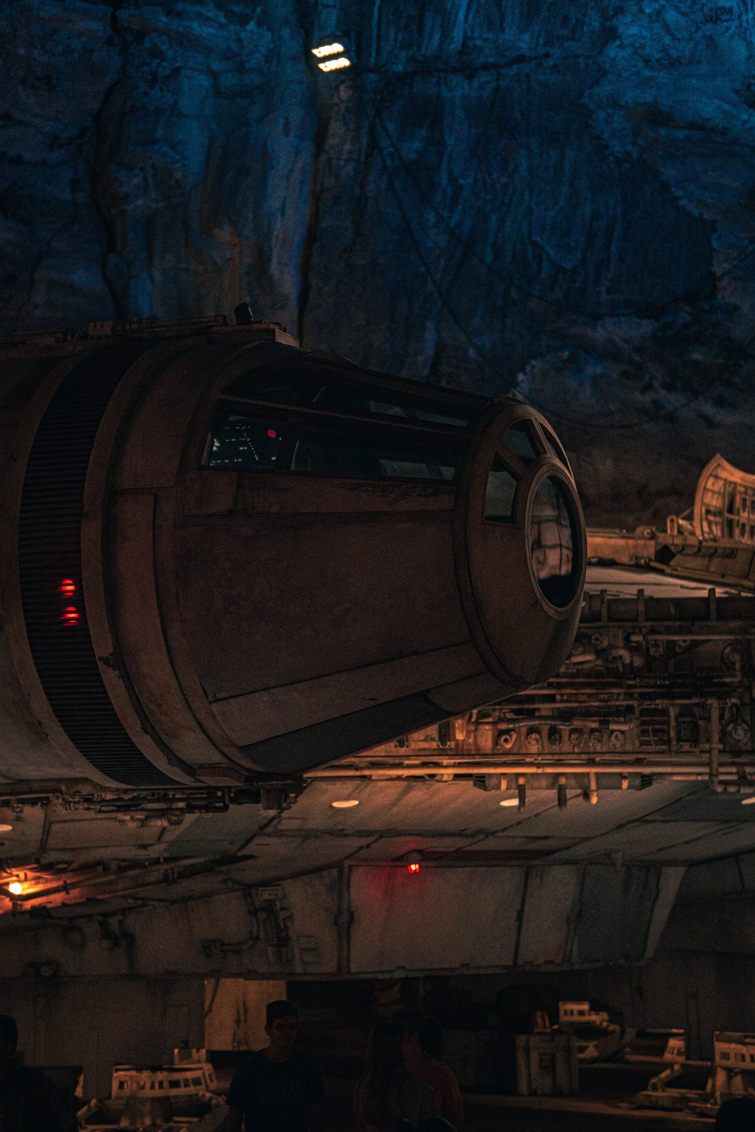 Disneyland 10:1707911.JPG