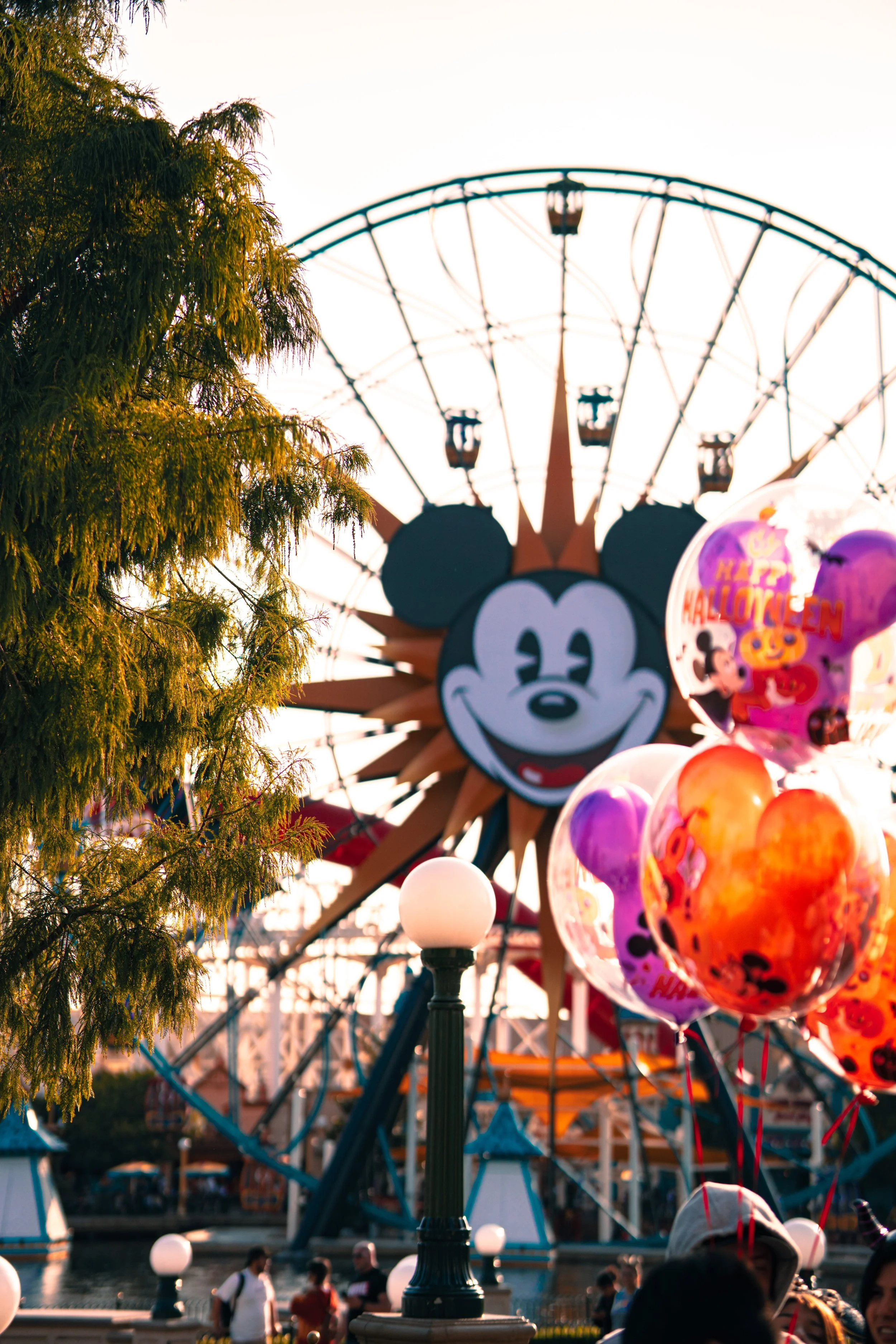 Disneyland 10:16_Oogie Boogie_05699.JPG