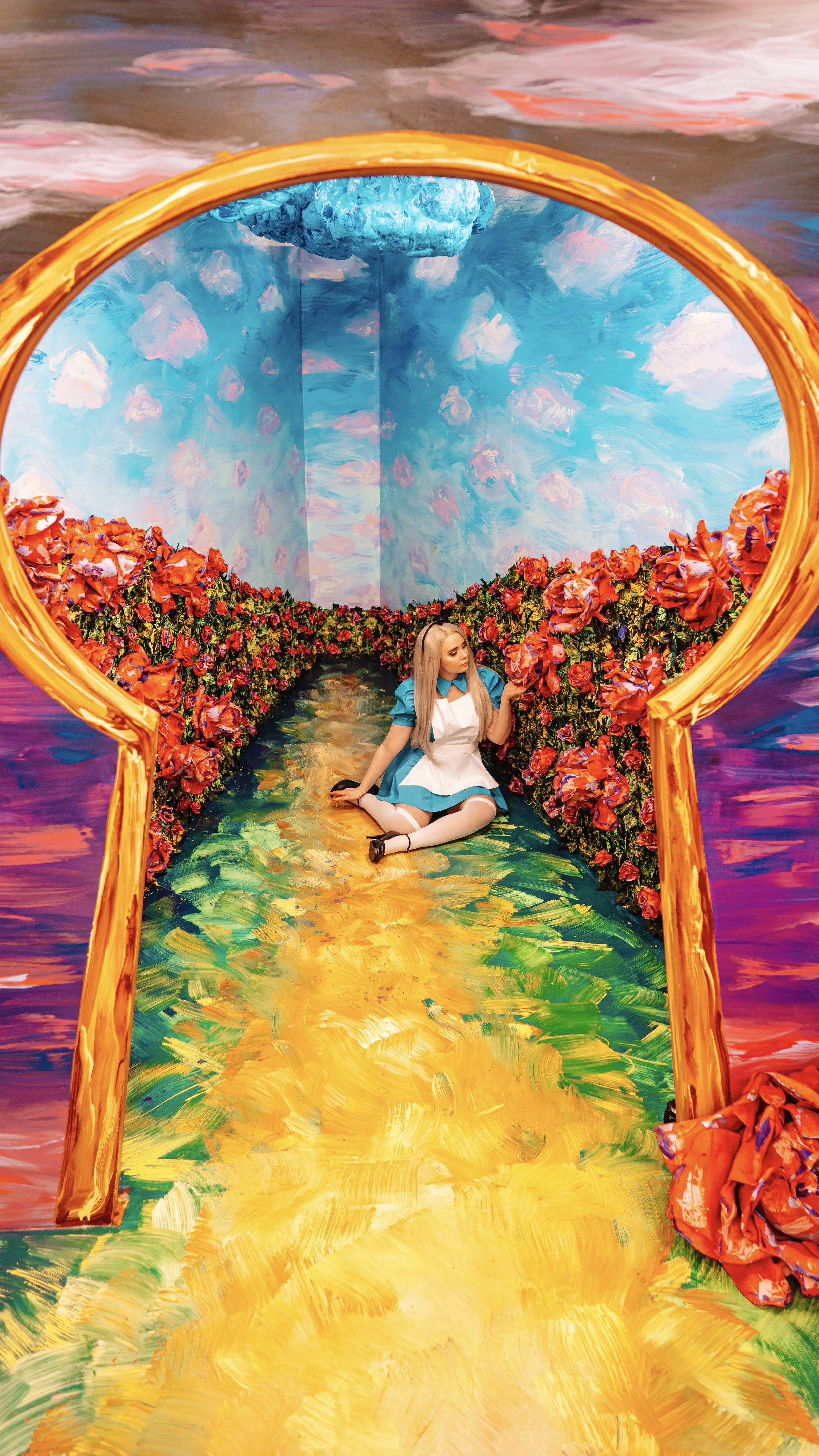 Wonderland Dreams_02010.jpg