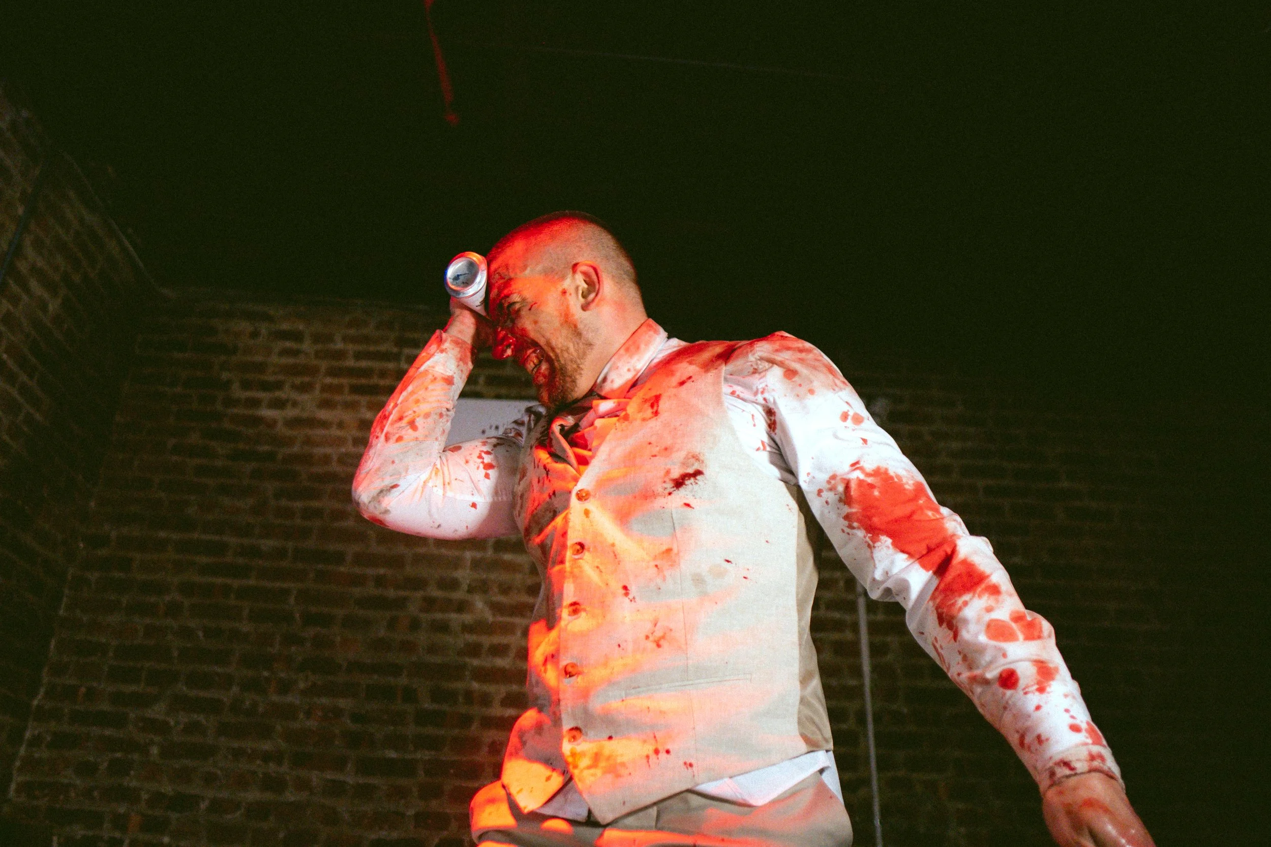 2025.03.23- NFC_Crack the Bone_00558_Mason V Cass.jpg