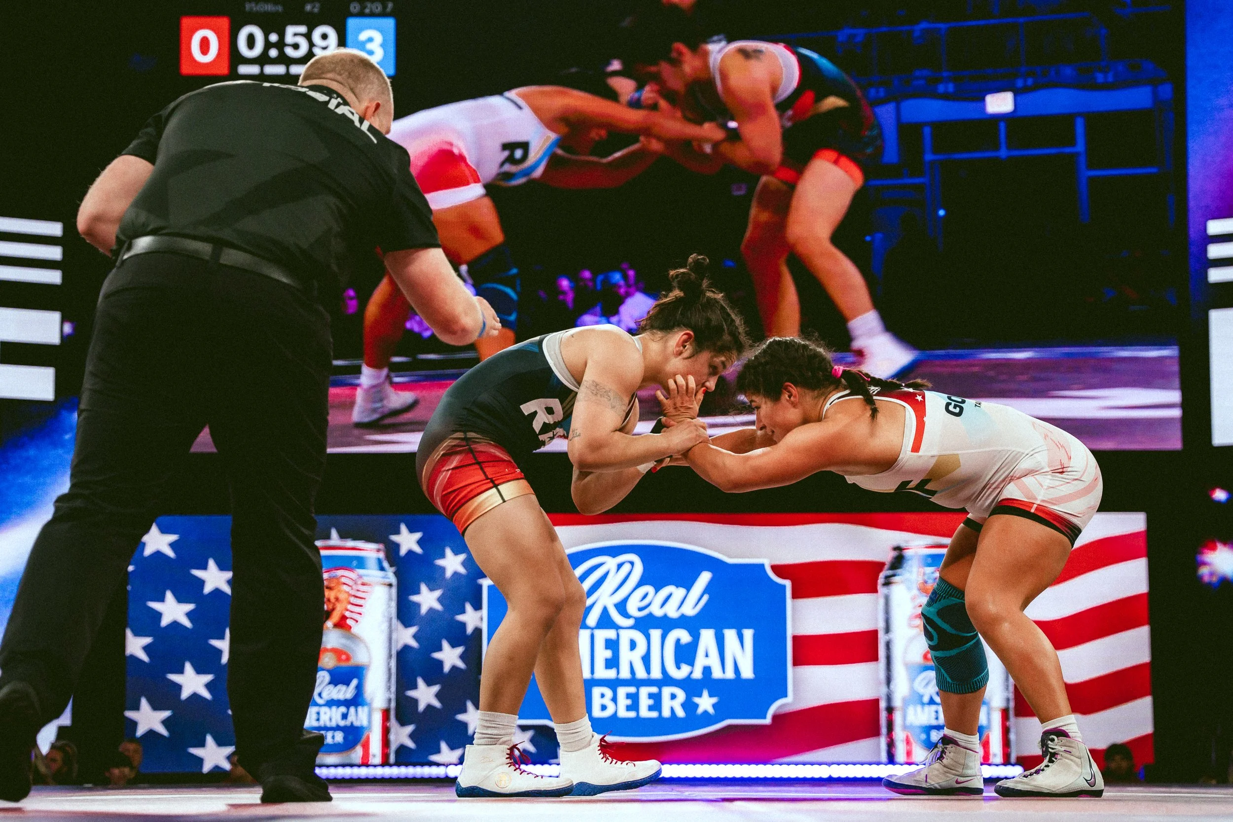 2025.11.29- RAF03_00410_Mir V Gomez.jpg